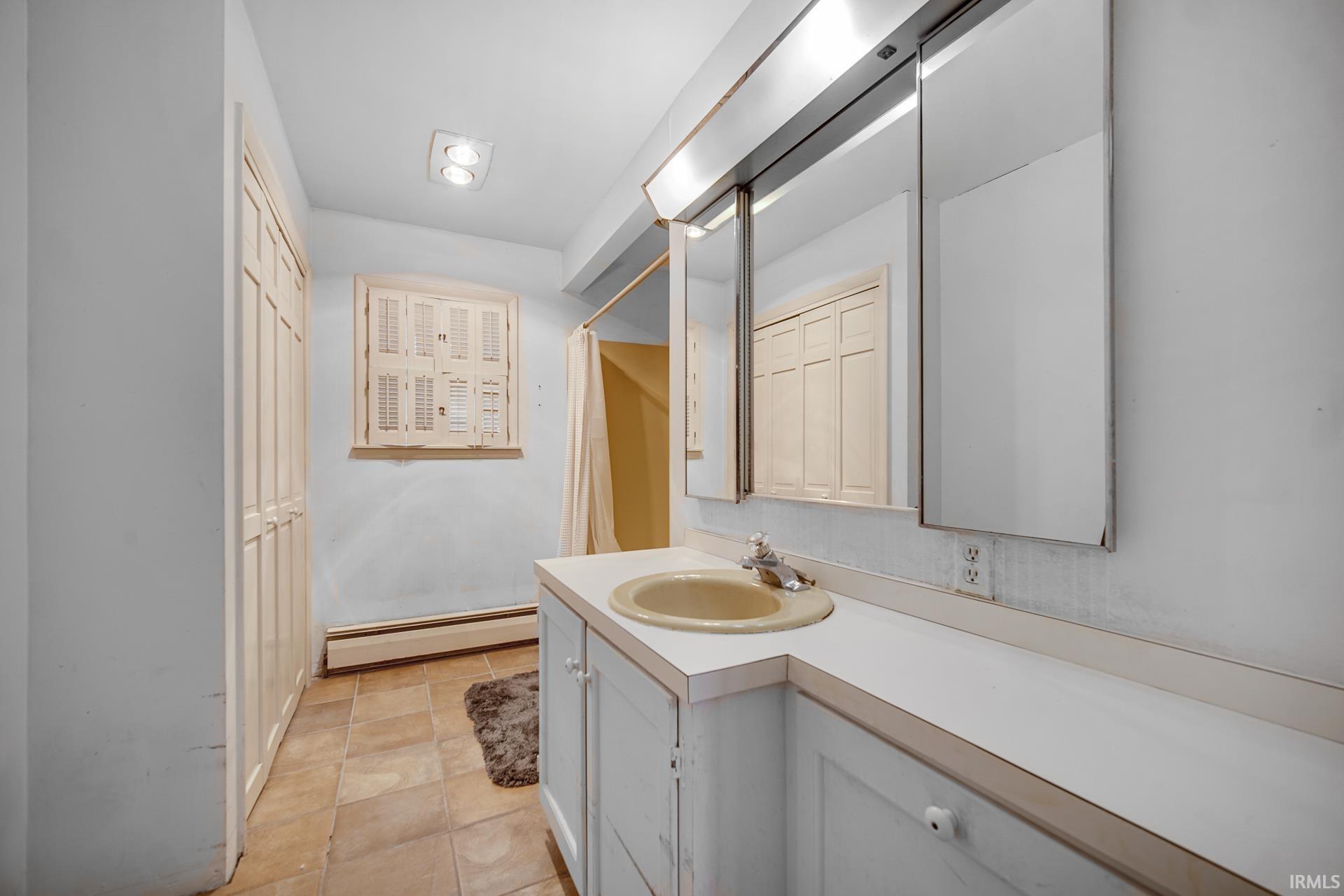 17078 18B Road Culver, IN 46511 - Photo 14 of 33 Gallery Image 14