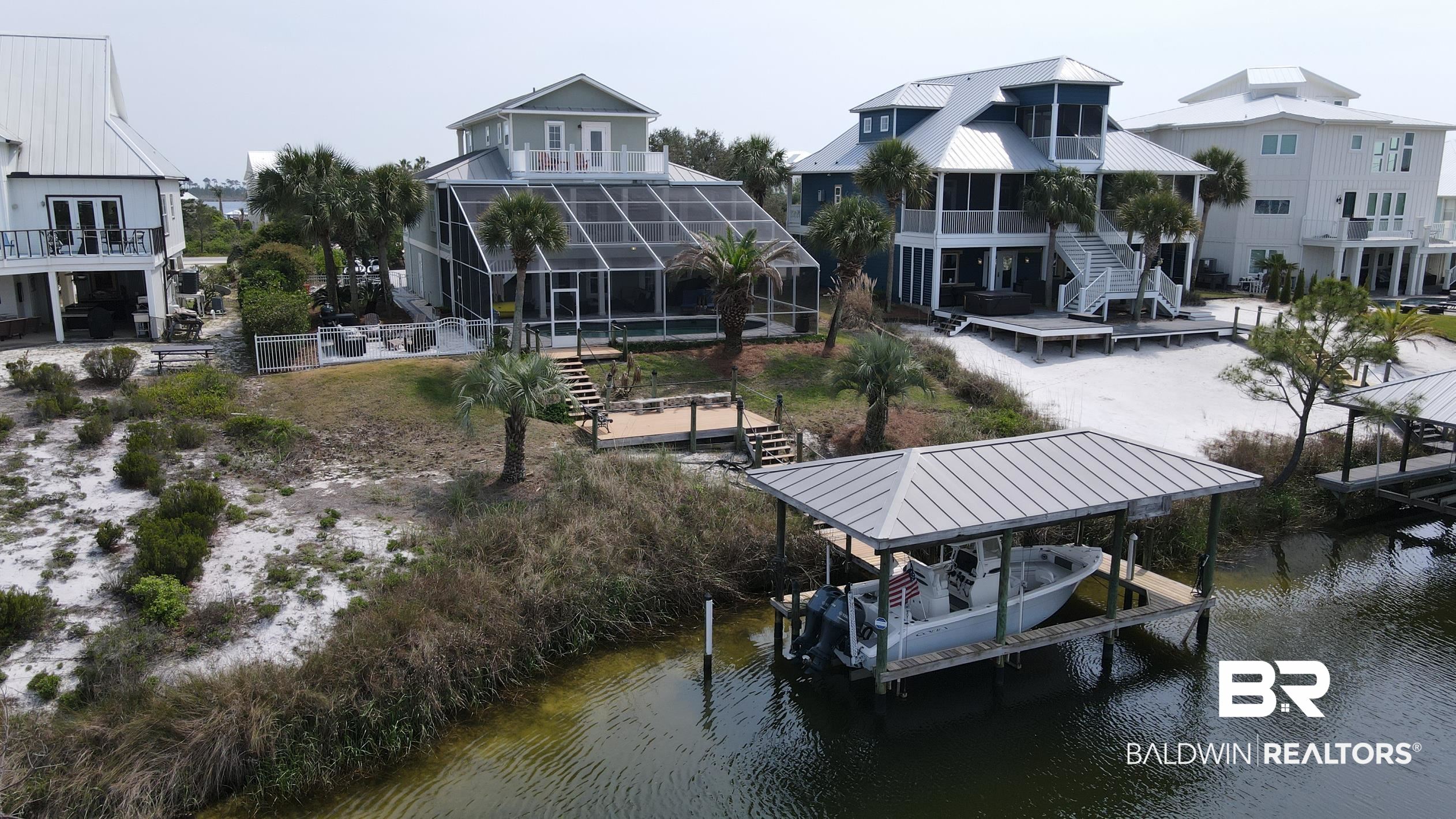 32553 River Road Orange Beach, AL 36561 - Photo 47 of 50