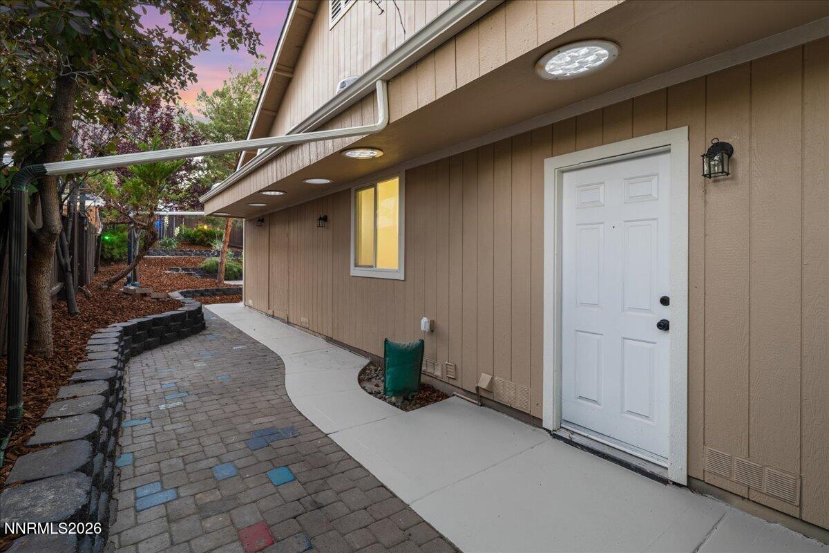 3281 Platte River Court Reno, NV 89503 - Photo 44 of 58 44-DSC_0792