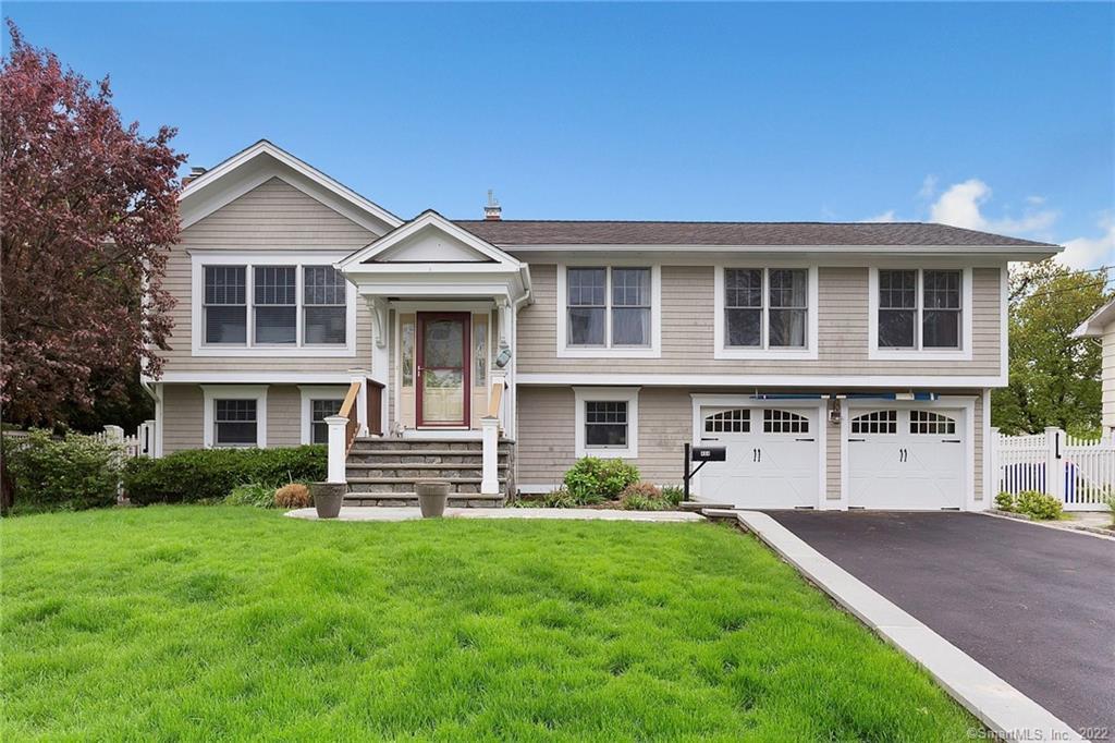 404 Birch Road Fairfield, CT 06824 - Photo 1 of 1