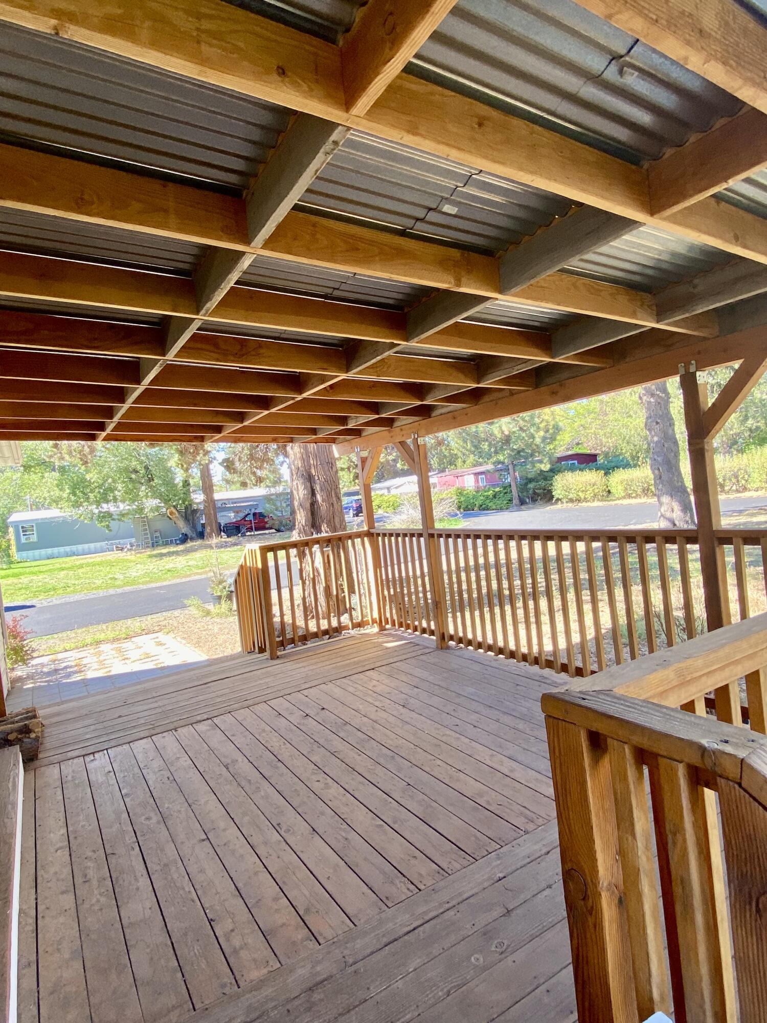 61280 Parrell Road, Unit 10 Bend, OR 97702 - Photo 45 of 46 Gallery Image 45
