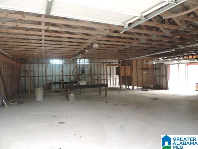3009 Mayfield Road Warrior, AL 35180 - Photo 26 of 38