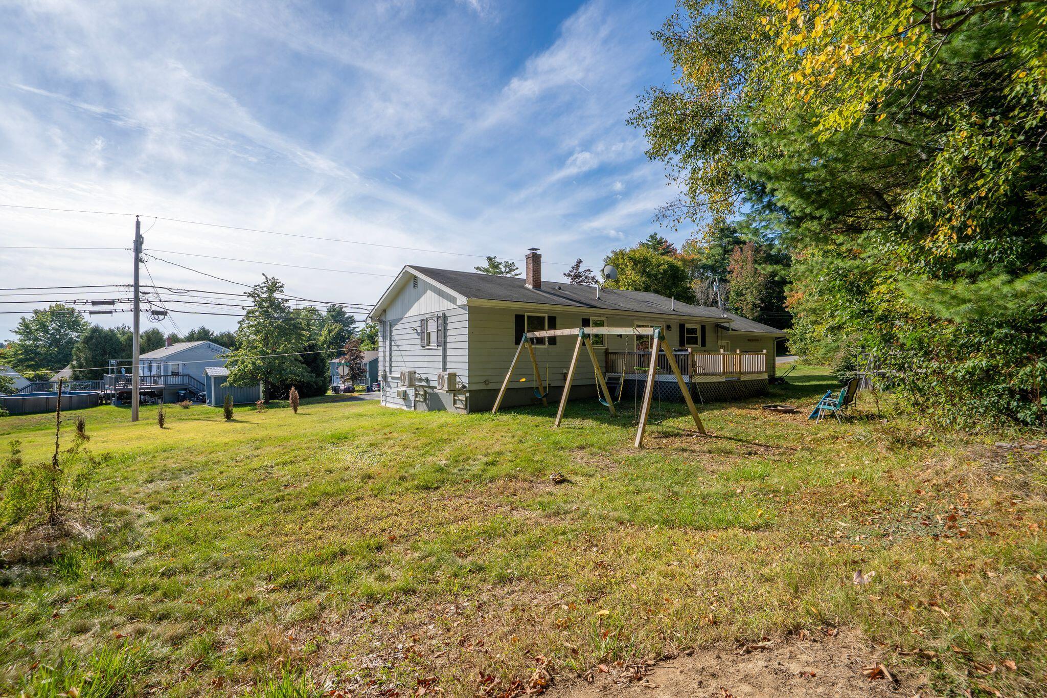 184 Old Greene Road Lewiston, ME 04240 - Photo 36 of 38 36_DSC07889