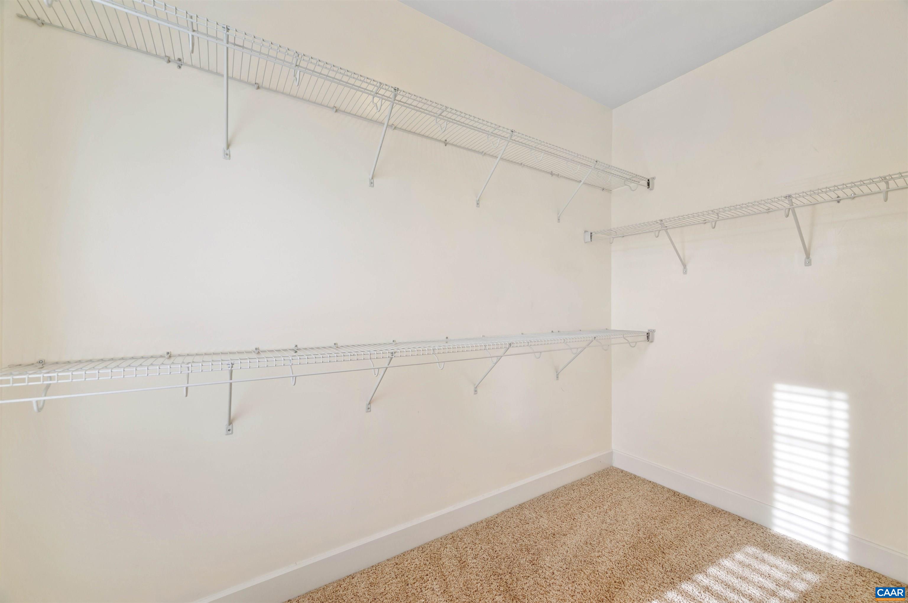 2054 Avinity Loop Charlottesville, VA 22902 - Photo 35 of 62 a view of a room