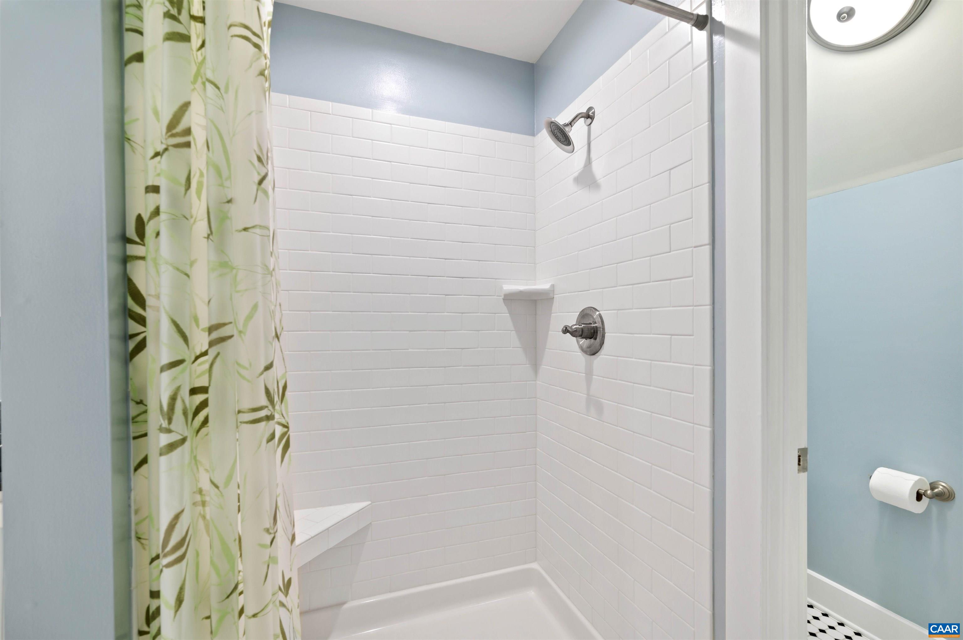 2054 Avinity Loop Charlottesville, VA 22902 - Photo 42 of 62