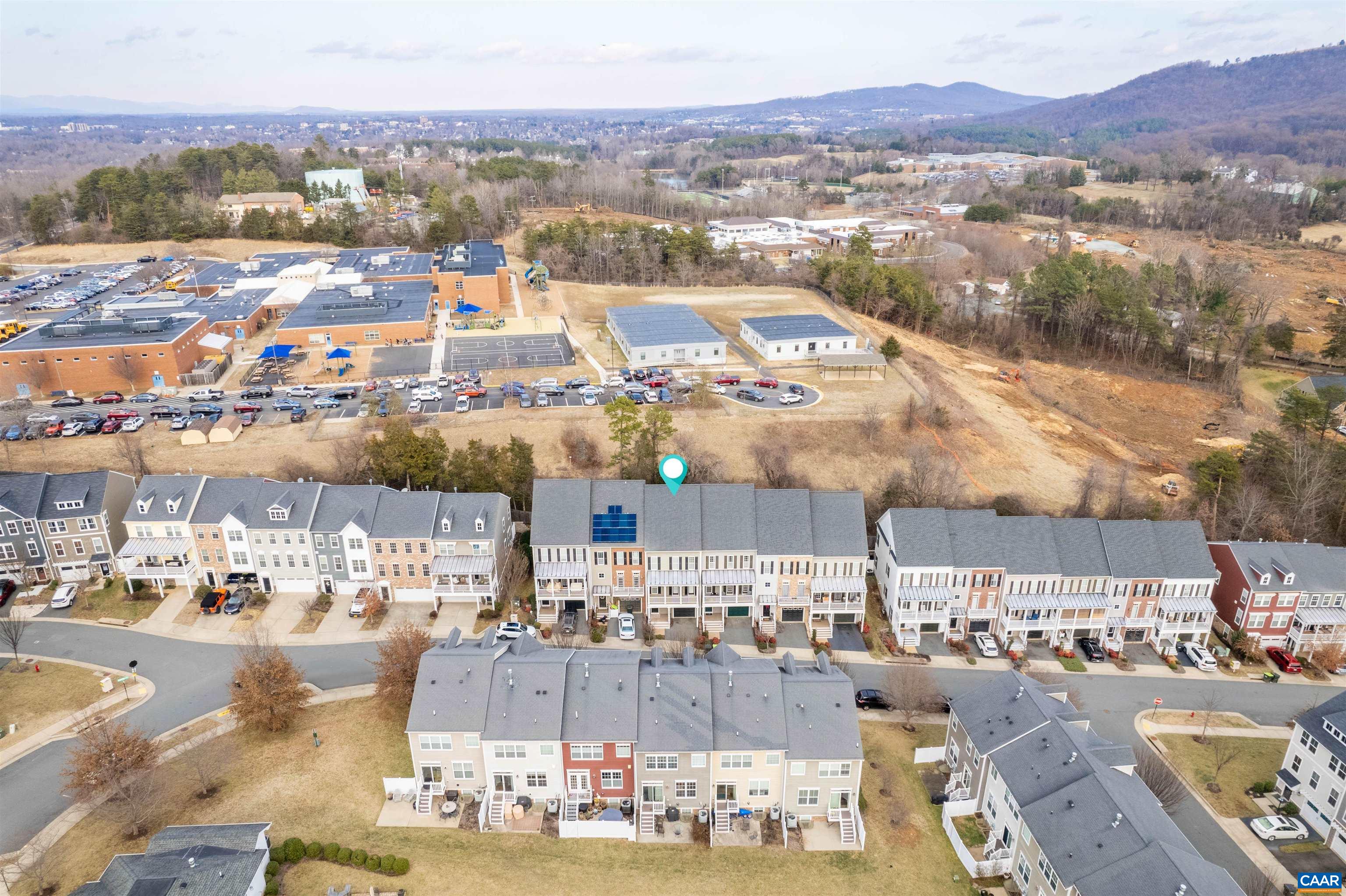 2054 Avinity Loop Charlottesville, VA 22902 - Photo 56 of 62