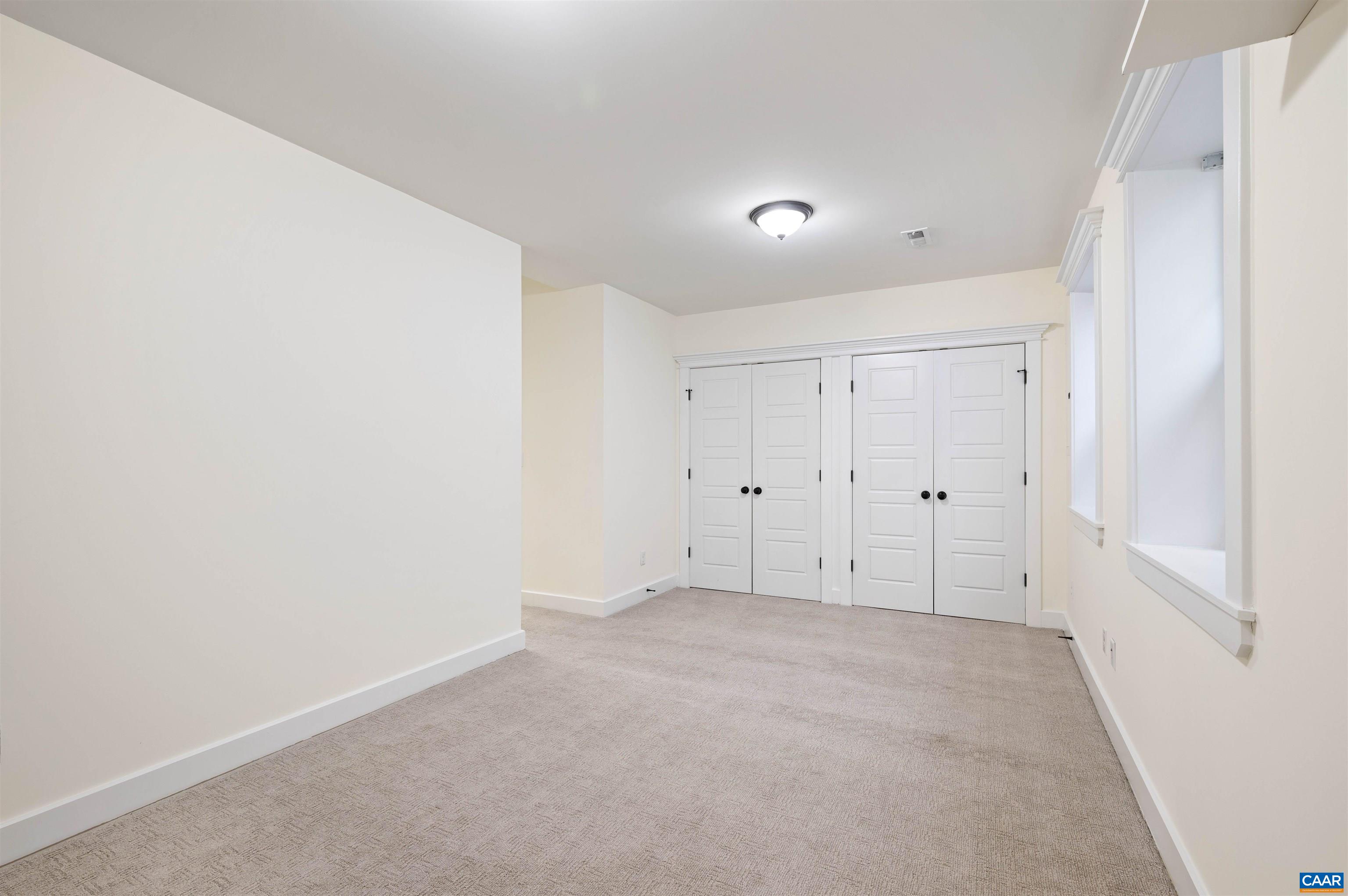 2054 Avinity Loop Charlottesville, VA 22902 - Photo 7 of 62