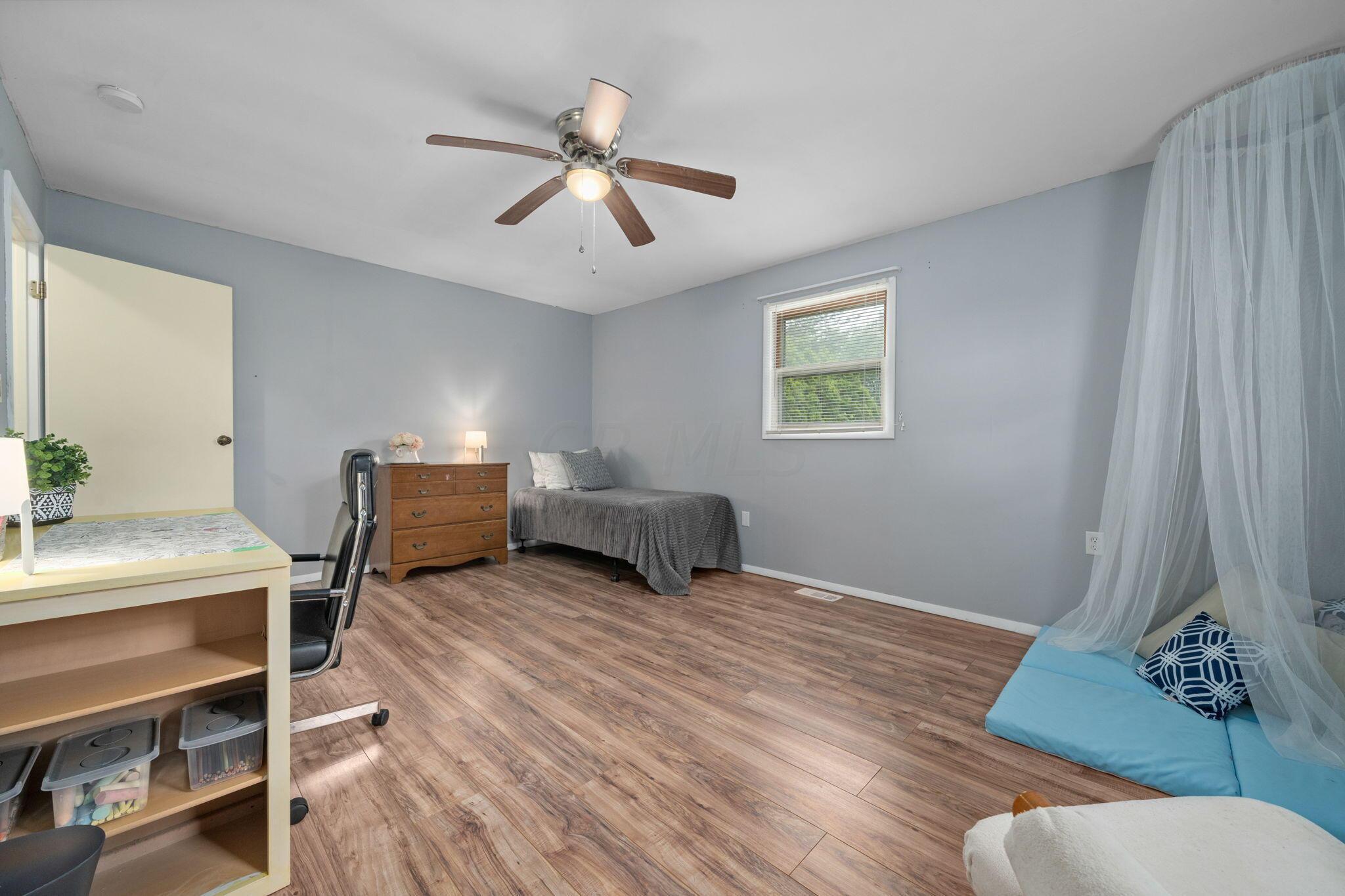 1634 Case Road Columbus, OH 43224 - Photo 26 of 40 27-web-or-mls-DSC05785