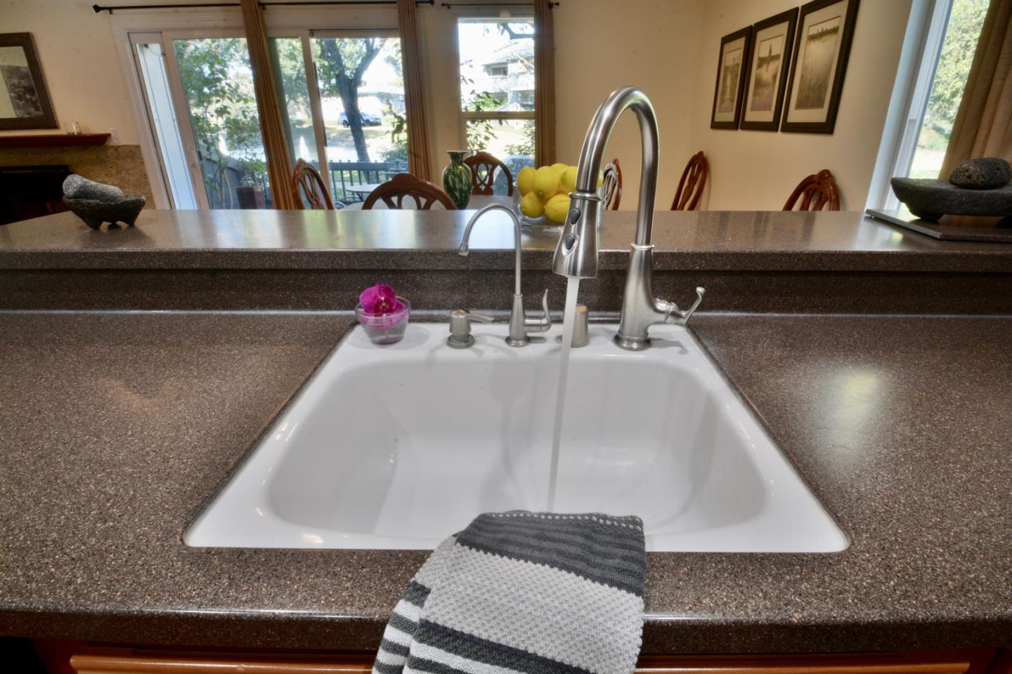 2298 Almaden Road, Unit A San Jose, CA 95125 - Photo 14 of 43