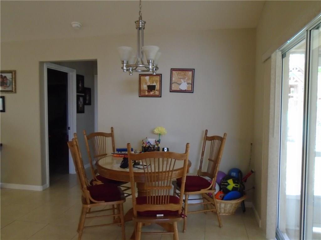 1439 Southwest Herder Road Port St. Lucie, FL 34953 - Photo 9 of 18 Gallery Image 9