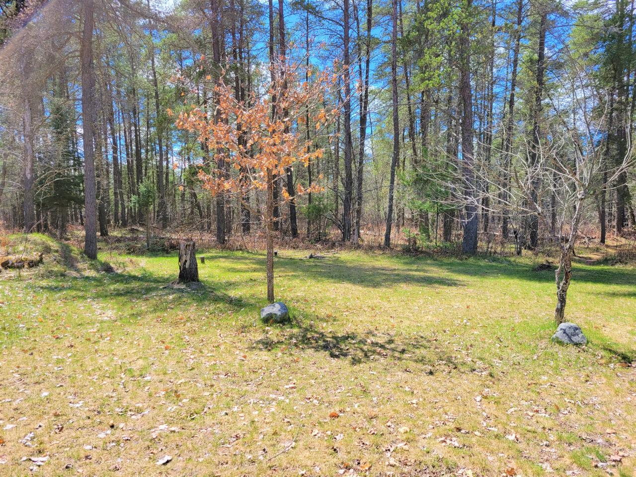 4581 Cth Street Conover, WI 54519 - Photo 26 of 26 Gallery Image 26