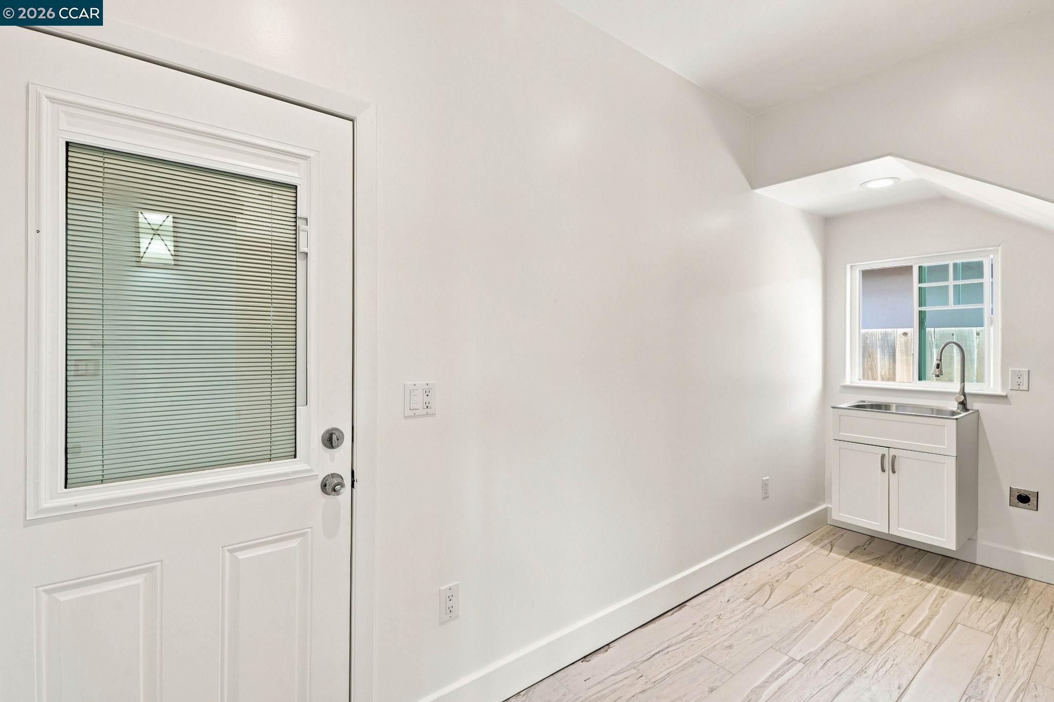 1704 Denkinger Road Concord, CA 94521 - Photo 59 of 72 Gallery Image 59