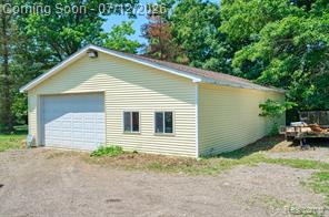 7500 Farley Road Pinckney, MI 48169 - Photo 6 of 50