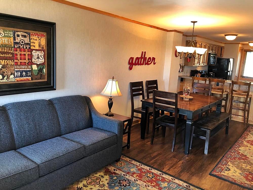 47 Powderidge Road, Unit 84 Snowshoe, WV 26209 - Photo 2 of 17 Gallery Image 2