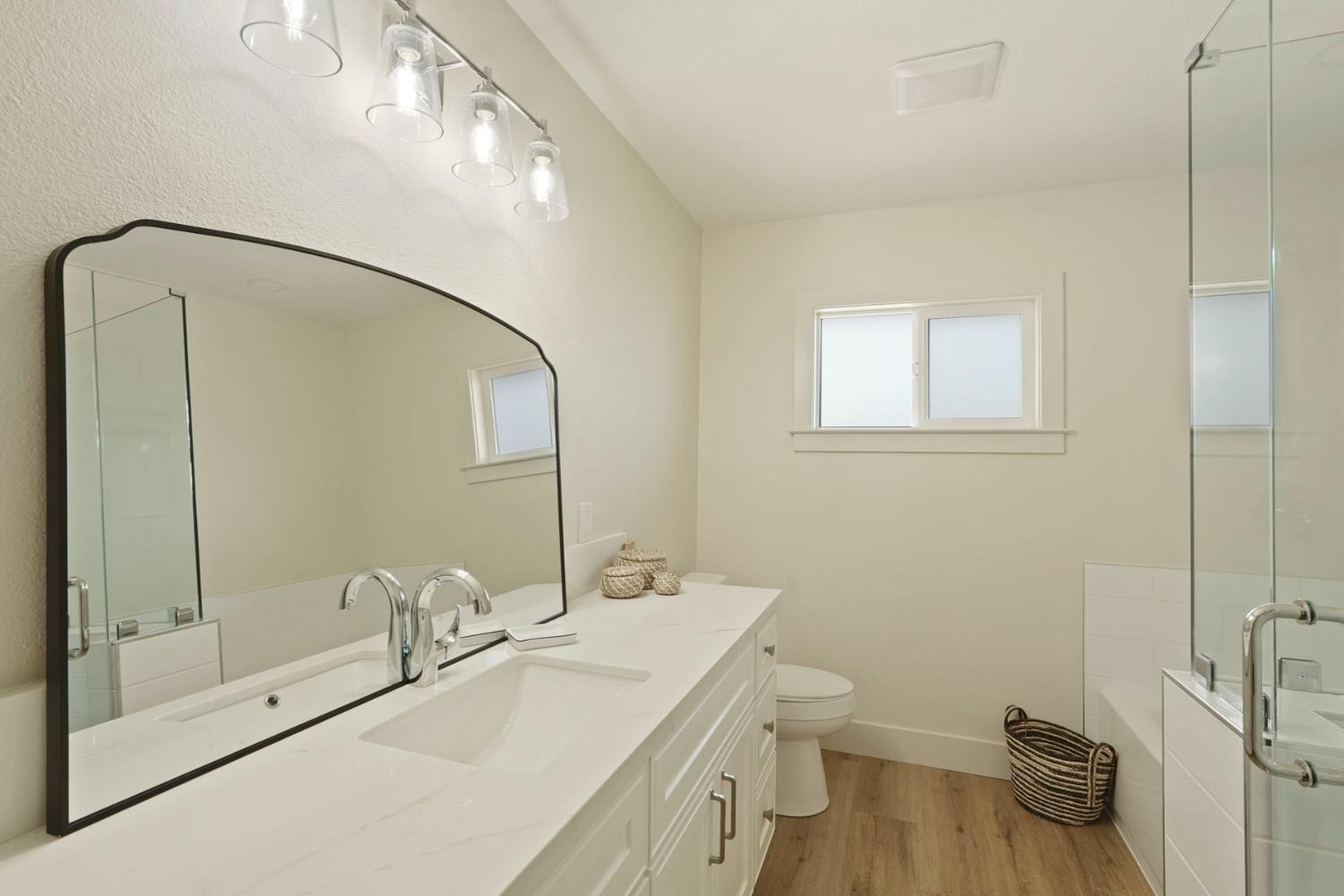 12967 Garnero Road Lodi, CA 95240 - Photo 85 of 98 Gallery Image 85