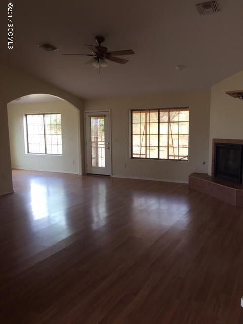 1553 Pinguinos Court Rio Rico, AZ 85648 - Photo 4 of 4