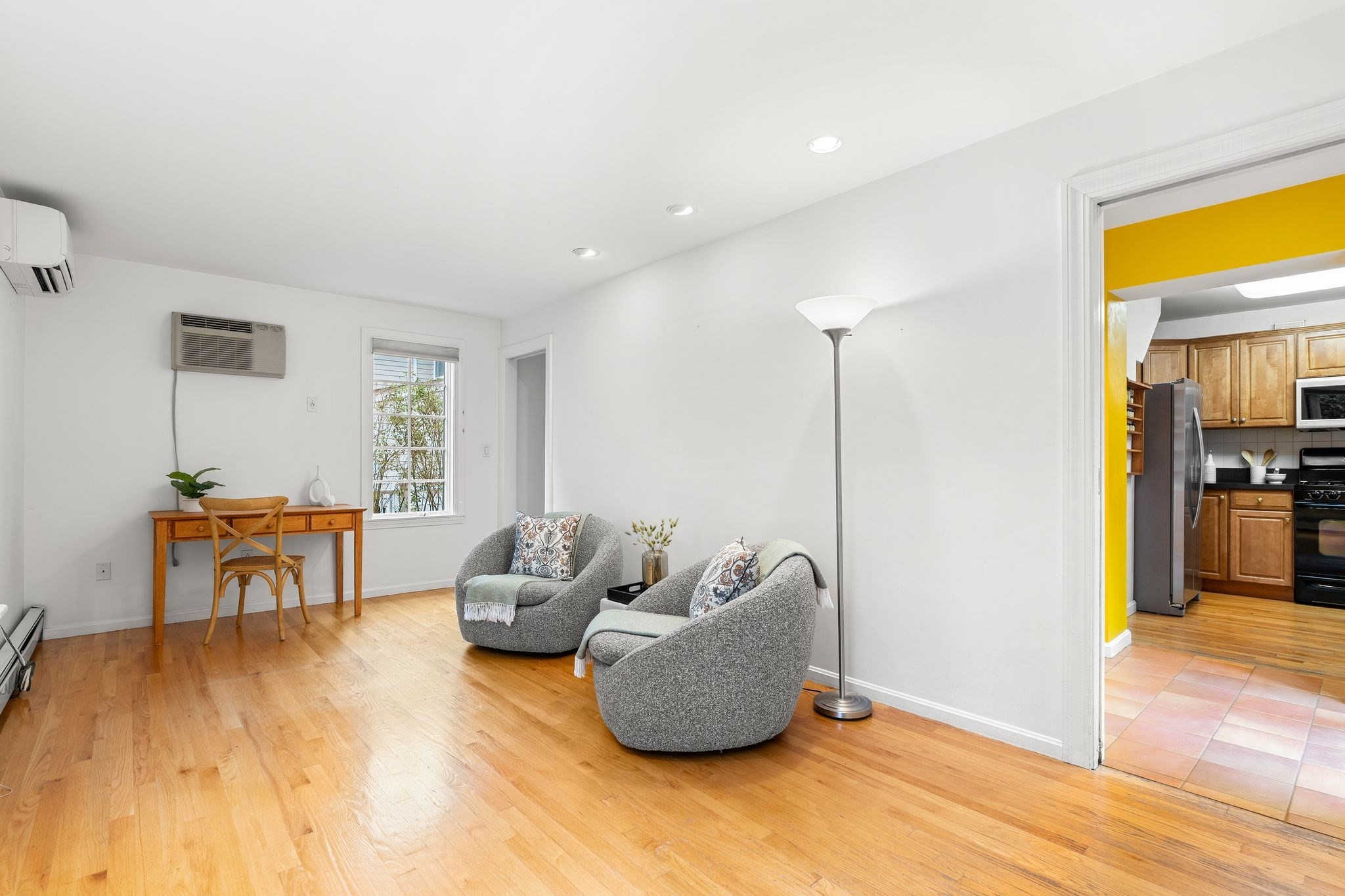 21 Valentine Road Arlington, MA 02476 - Photo 17 of 41 Gallery Image 17