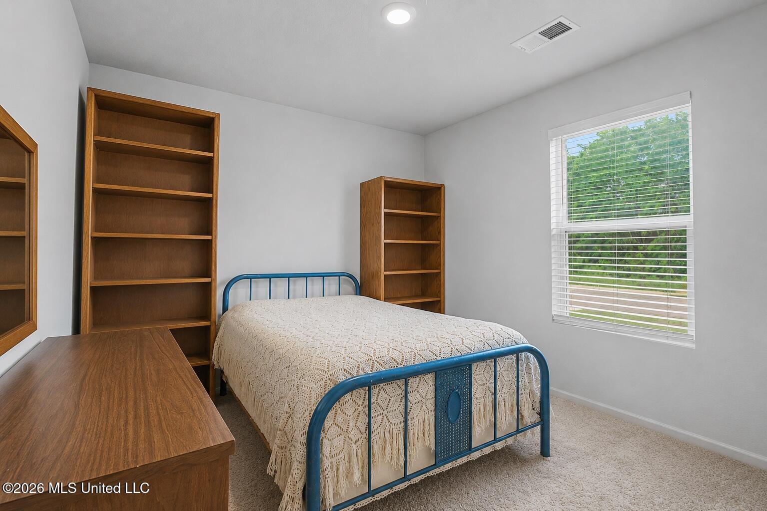 26 Lee Creek Road Byhalia, MS 38611 - Photo 19 of 29 Front BR