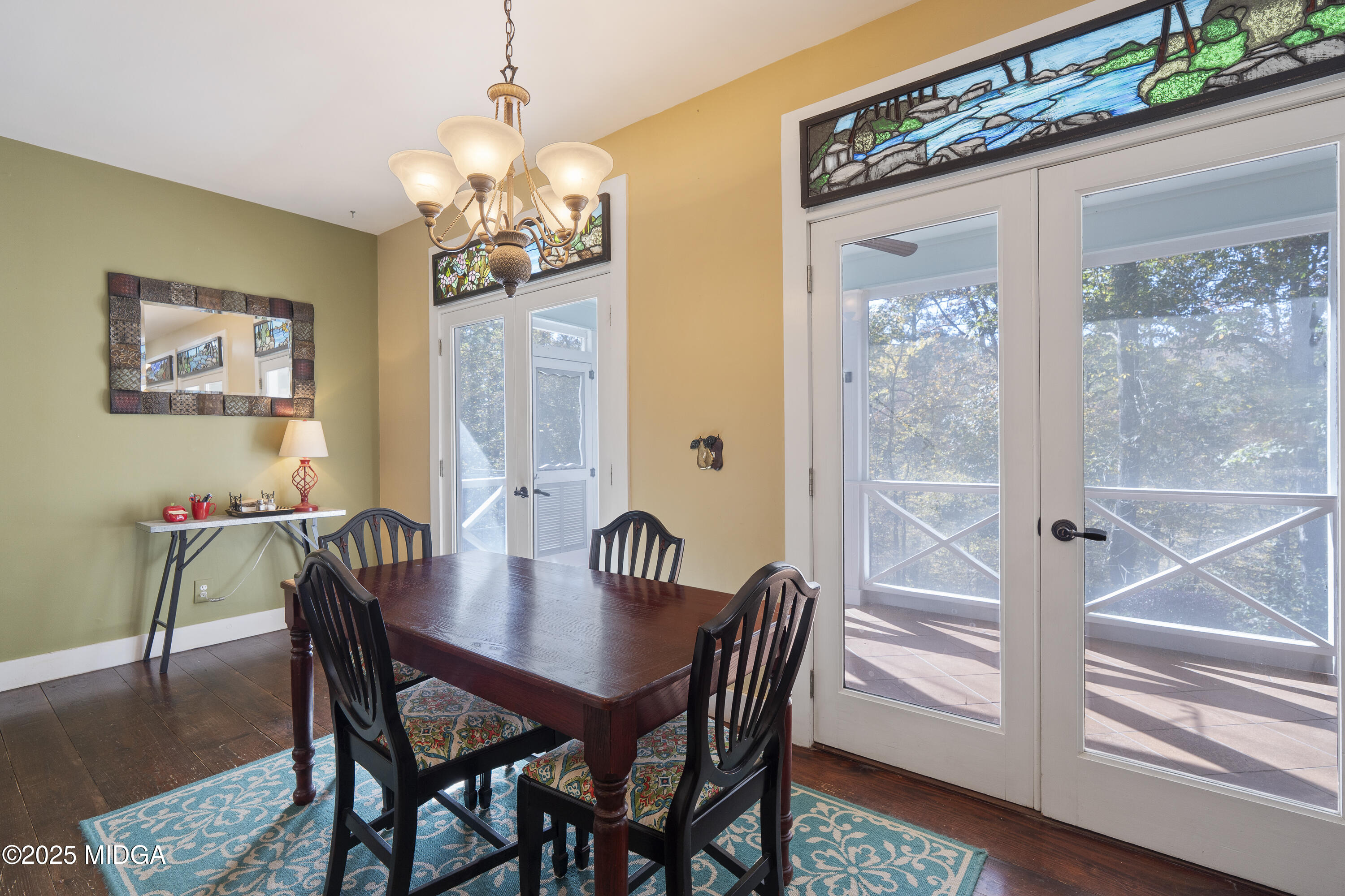 4686 Johnstonville Road Forsyth, GA 31029 - Photo 11 of 45 4686 Johnstonville Road-3-12