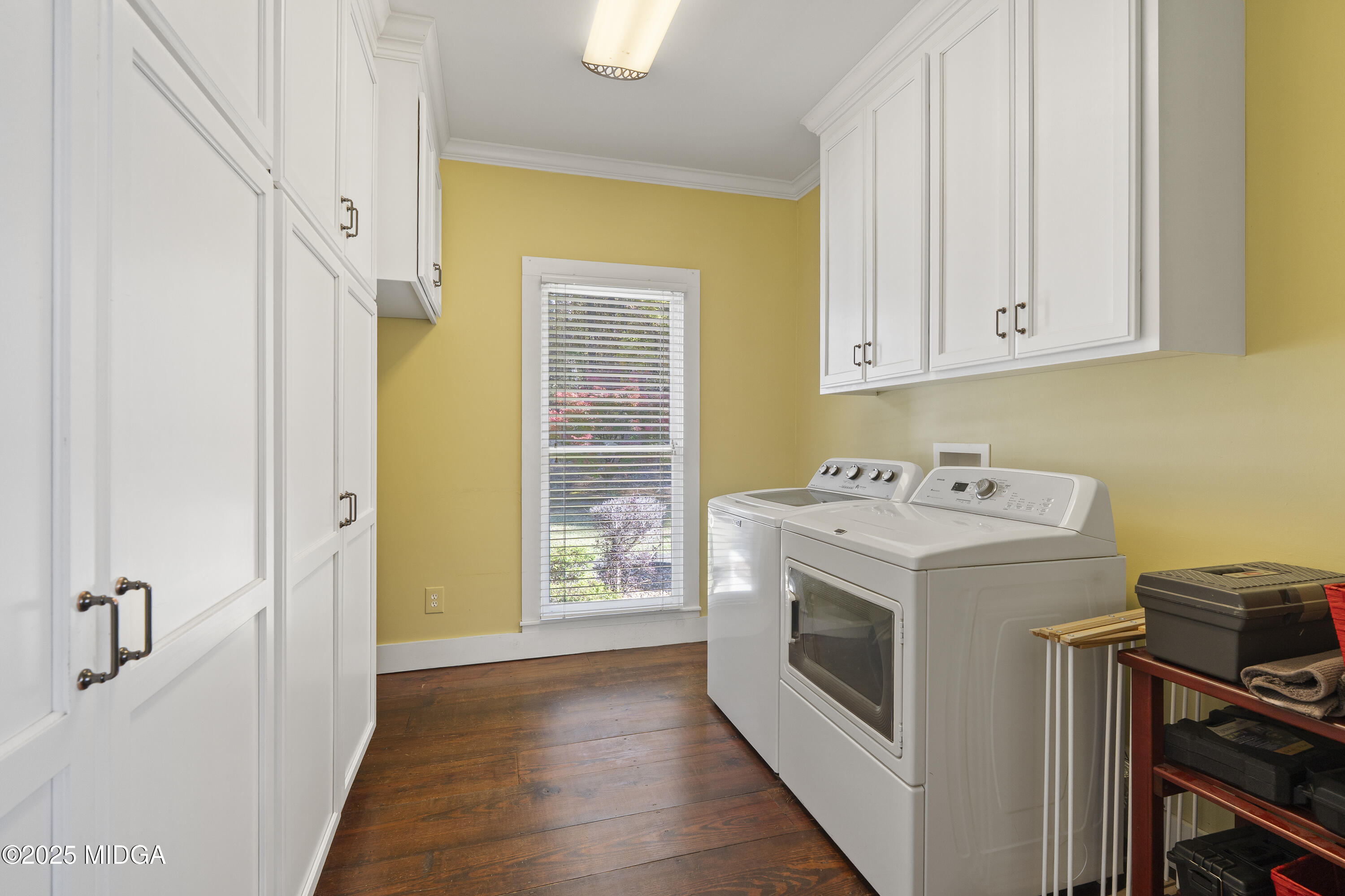 4686 Johnstonville Road Forsyth, GA 31029 - Photo 16 of 45 4686 Johnstonville Road-3-10