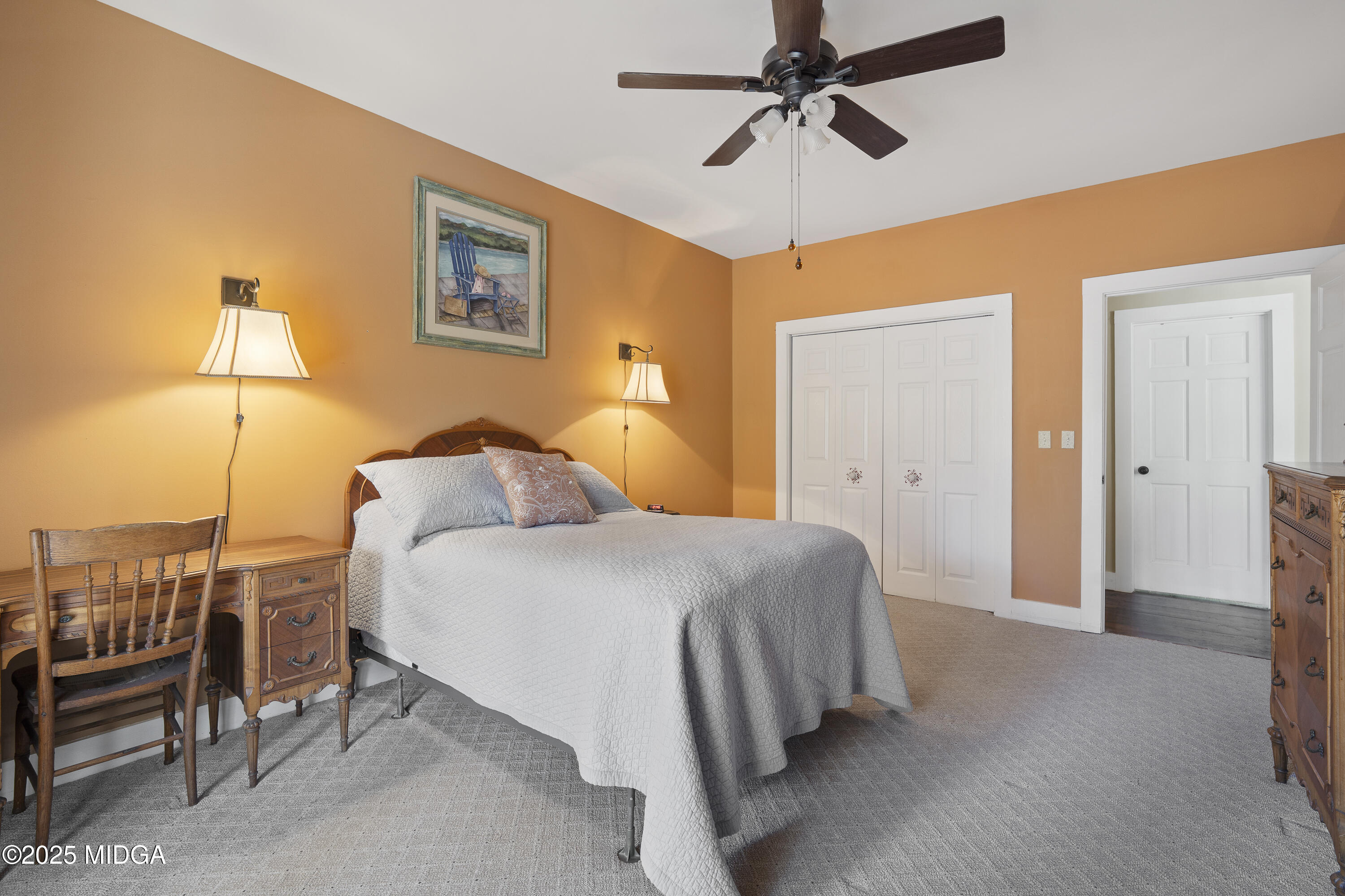 4686 Johnstonville Road Forsyth, GA 31029 - Photo 19 of 45 4686 Johnstonville Road-2-8
