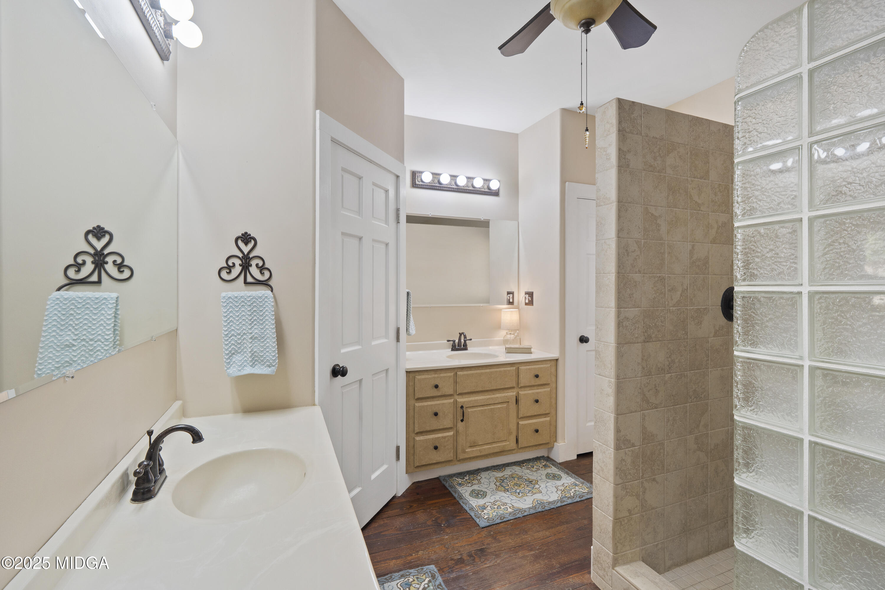 4686 Johnstonville Road Forsyth, GA 31029 - Photo 20 of 45 4686 Johnstonville Road-3-24