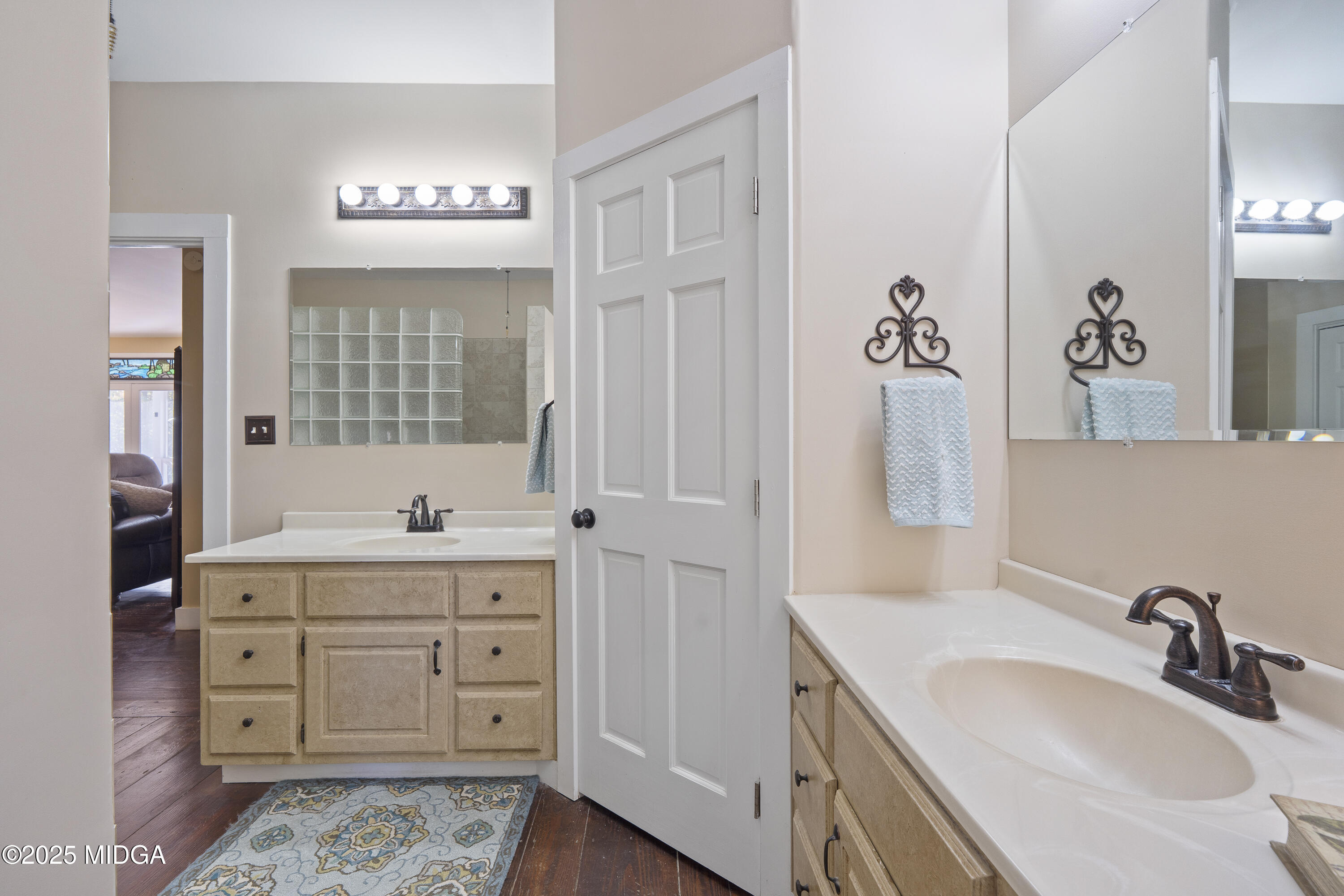 4686 Johnstonville Road Forsyth, GA 31029 - Photo 22 of 45 4686 Johnstonville Road-3-18