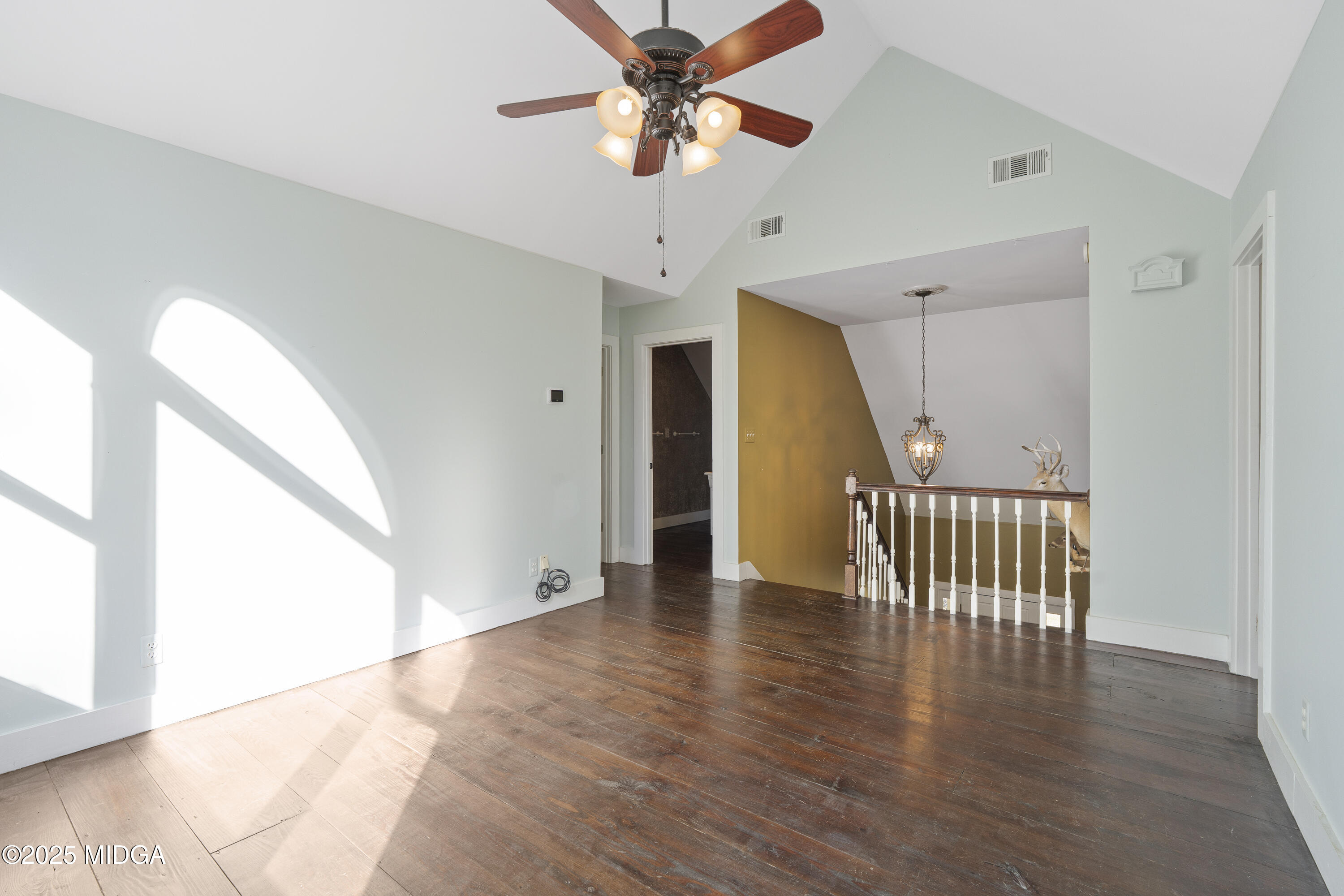 4686 Johnstonville Road Forsyth, GA 31029 - Photo 23 of 45 4686 Johnstonville Road-2-19