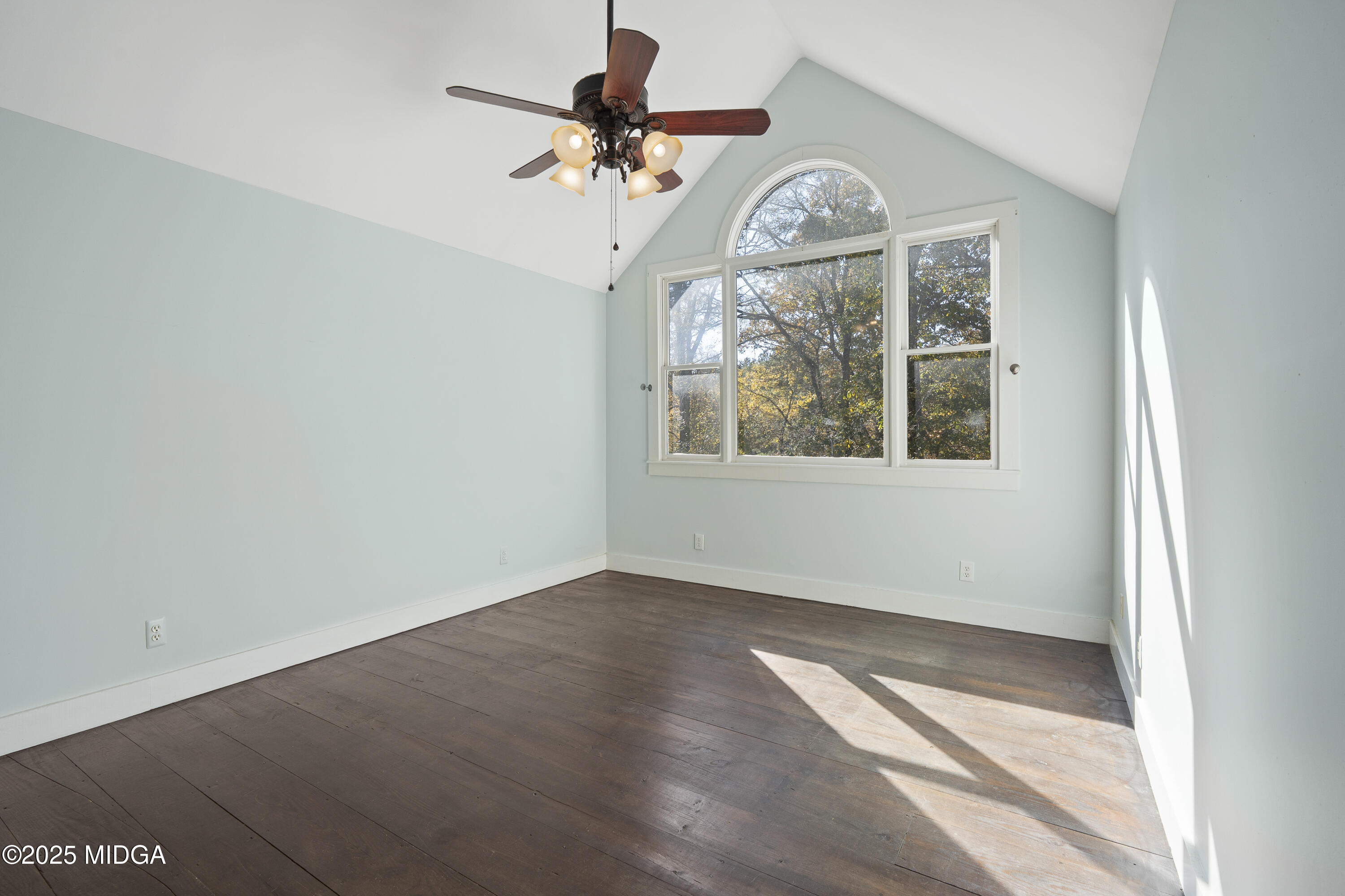 4686 Johnstonville Road Forsyth, GA 31029 - Photo 24 of 45 4686 Johnstonville Road-2-17