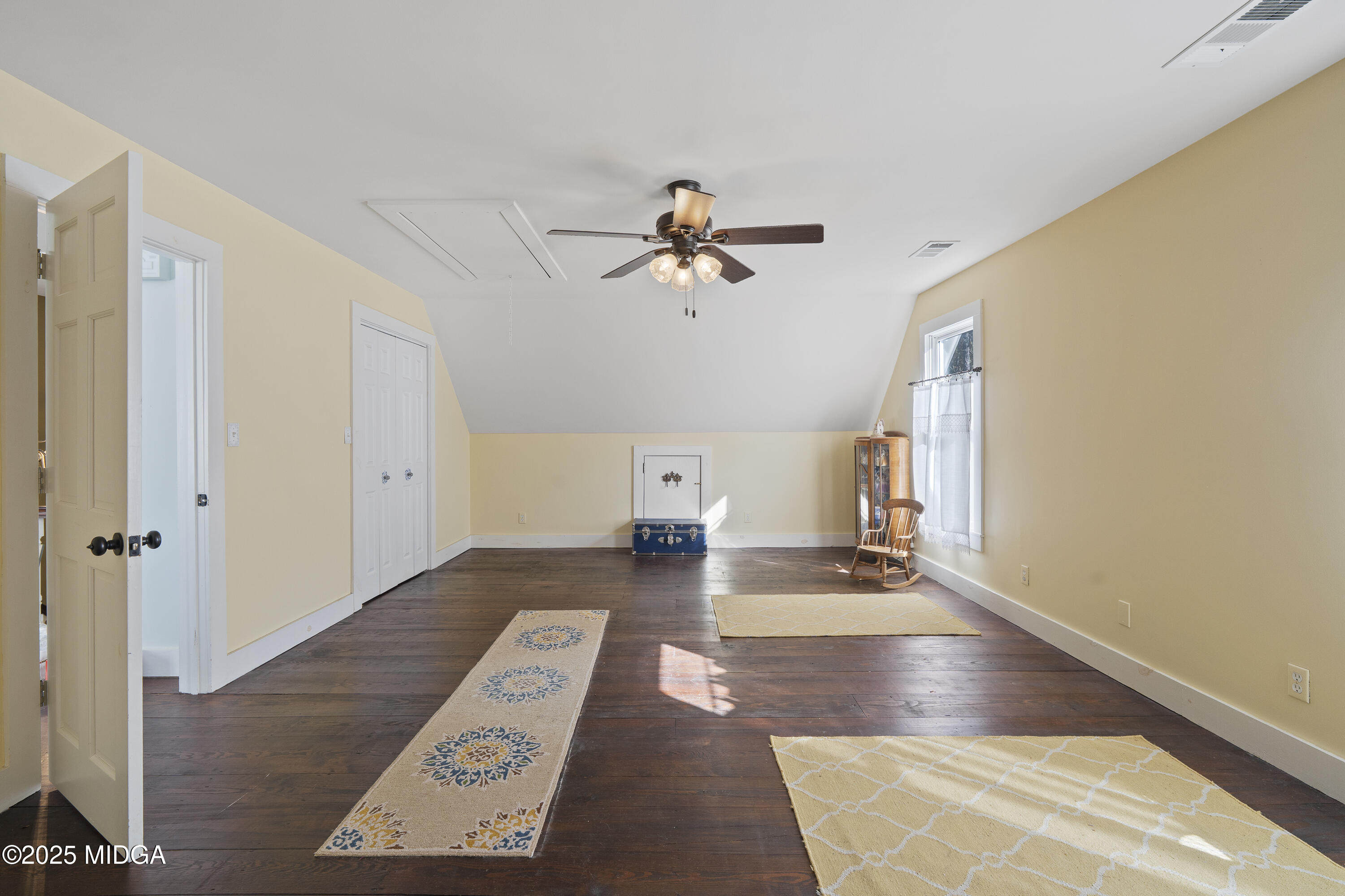 4686 Johnstonville Road Forsyth, GA 31029 - Photo 25 of 45 4686 Johnstonville Road-2-14