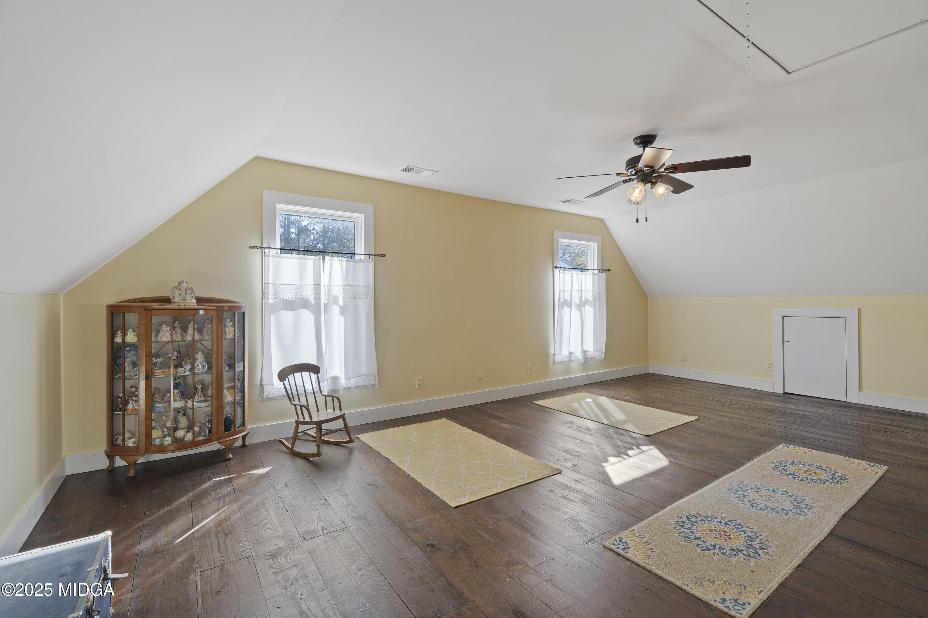 4686 Johnstonville Road Forsyth, GA 31029 - Photo 26 of 45 4686 Johnstonville Road-2-13