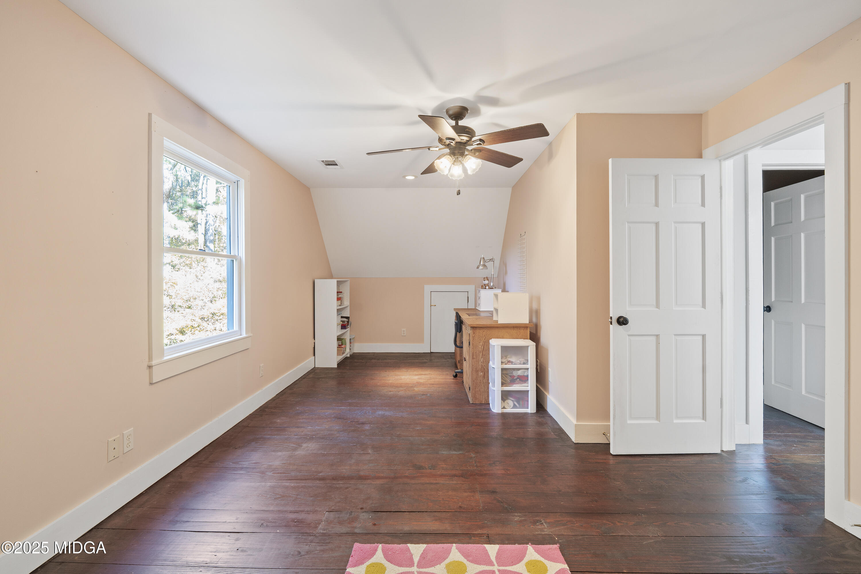 4686 Johnstonville Road Forsyth, GA 31029 - Photo 27 of 45 4686 Johnstonville Road-2-22