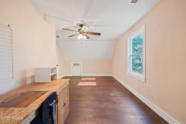 a view of a kitchen with marble kitchen and sink