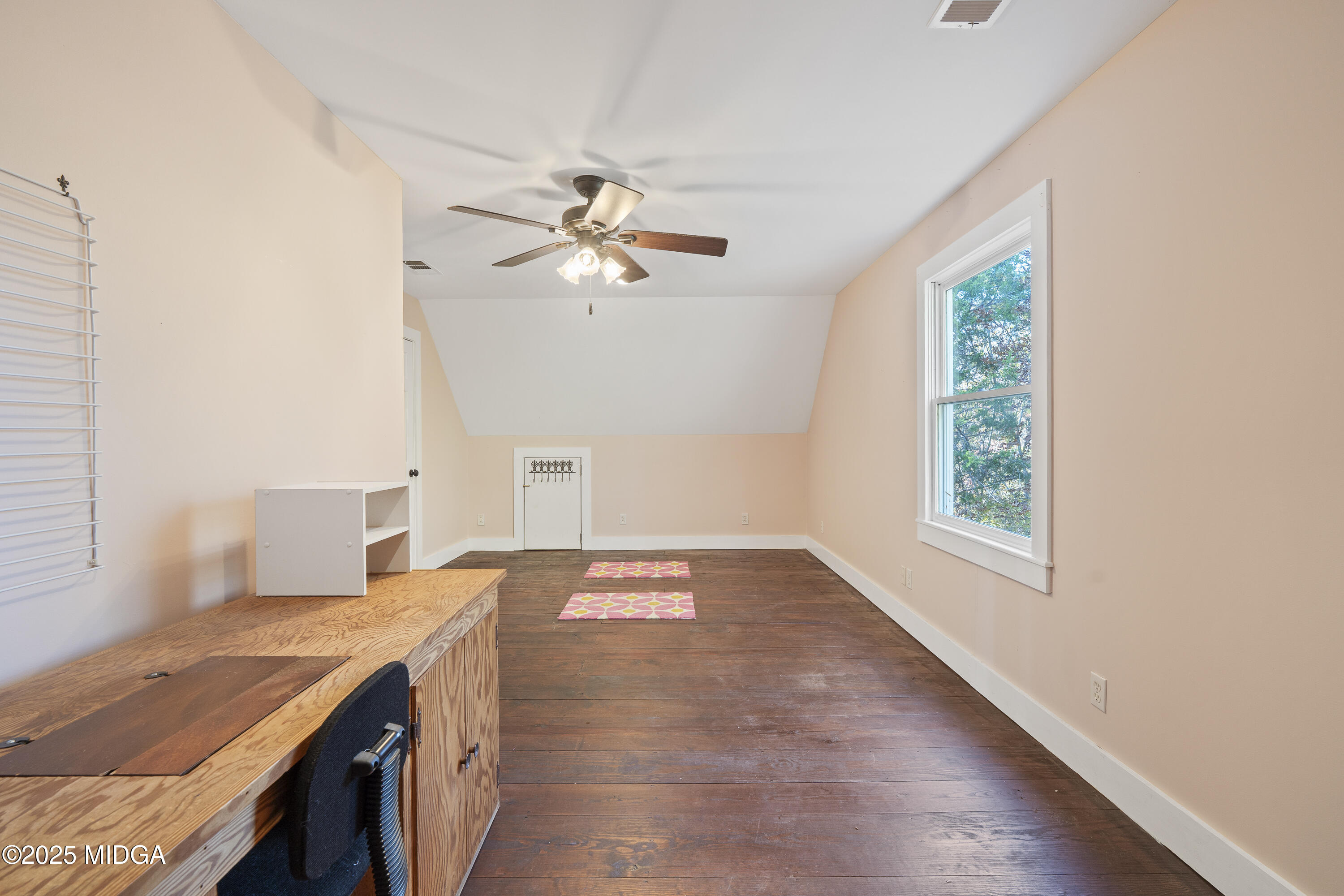 4686 Johnstonville Road Forsyth, GA 31029 - Photo 28 of 45 4686 Johnstonville Road-2-24