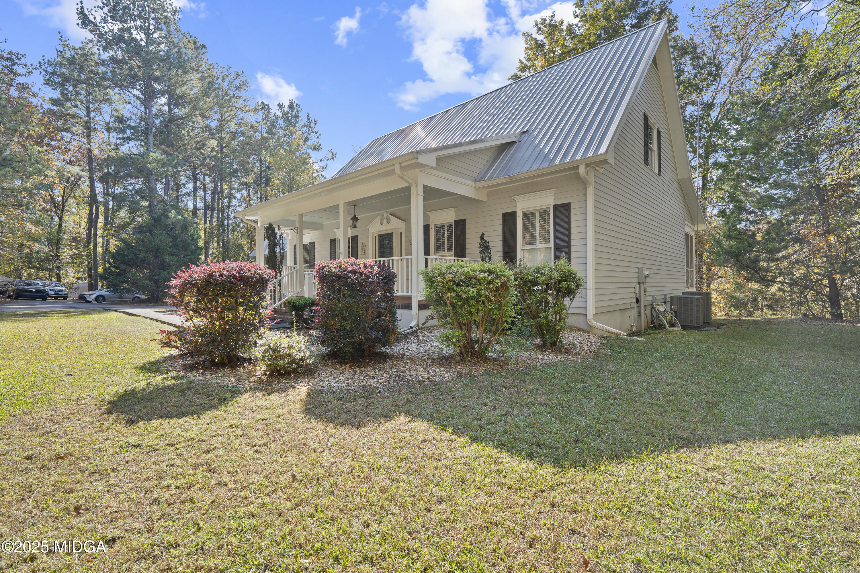 4686 Johnstonville Road Forsyth, GA 31029 - Photo 3 of 45 4686 Johnstonville Road-3-3