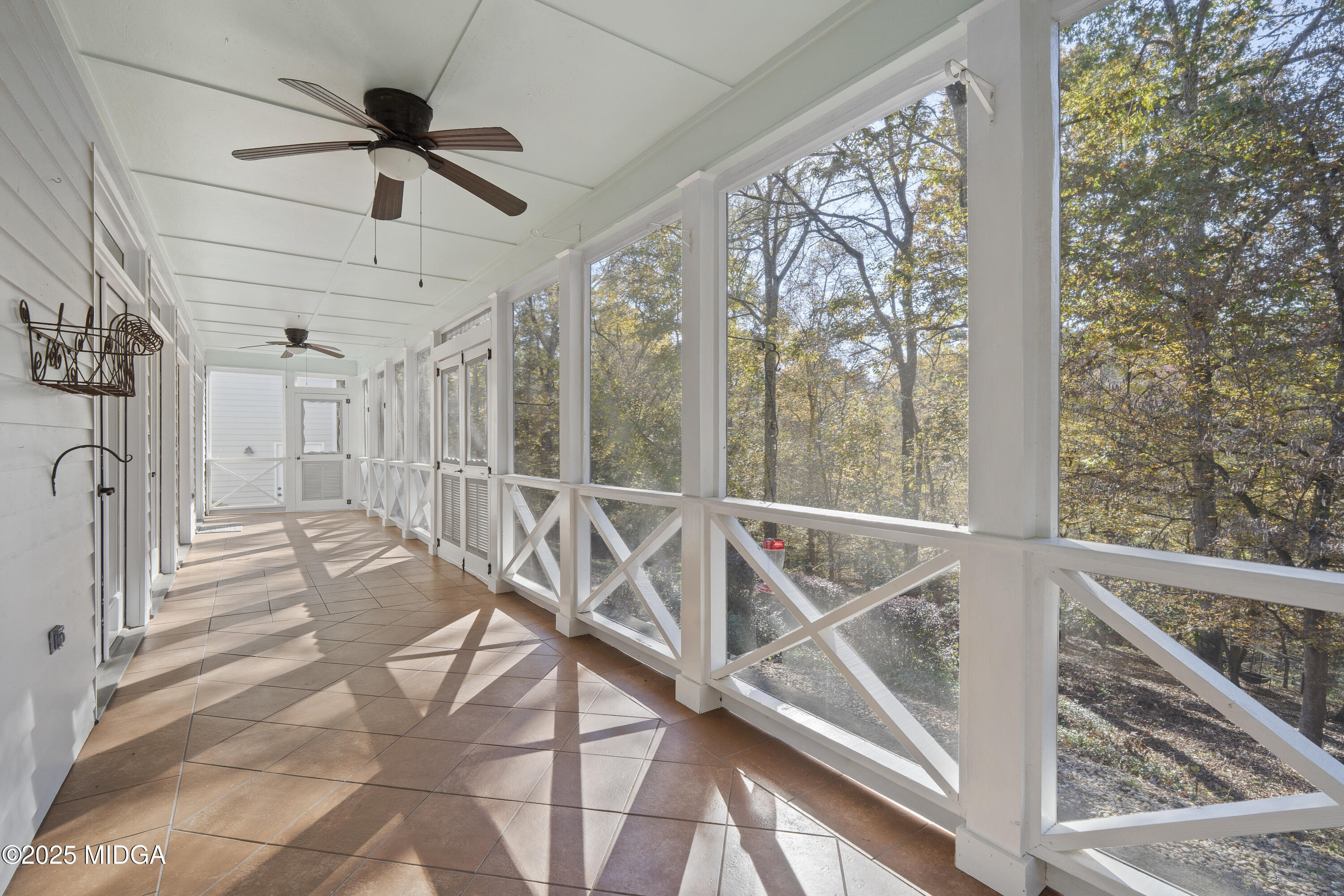 4686 Johnstonville Road Forsyth, GA 31029 - Photo 32 of 45 4686 Johnstonville Road-2-27