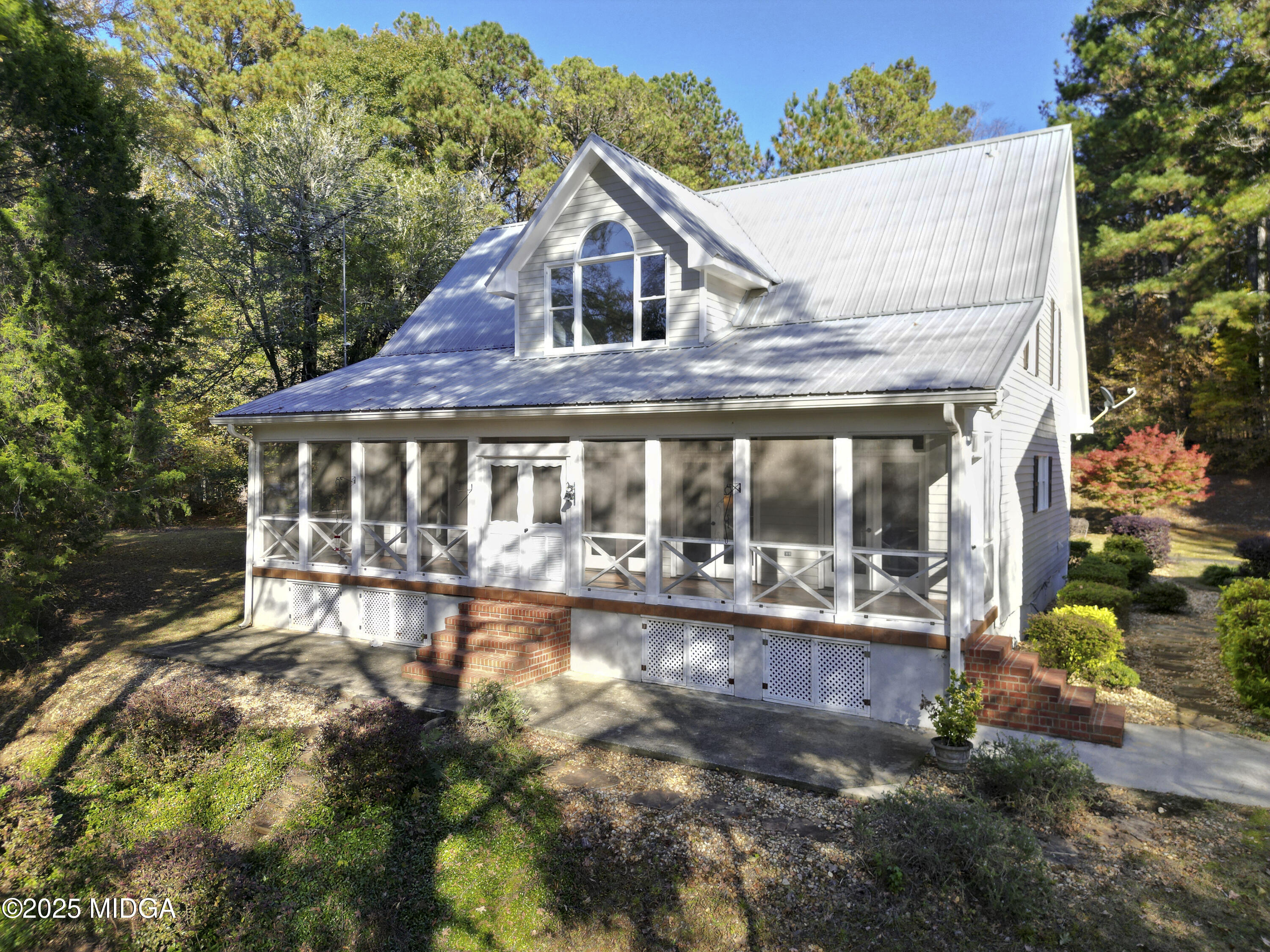 4686 Johnstonville Road Forsyth, GA 31029 - Photo 33 of 45 4686 Johnstonville Road-3-22