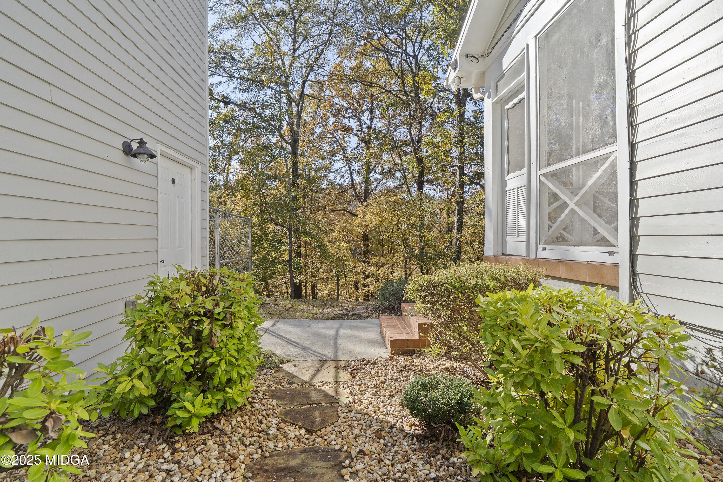 4686 Johnstonville Road Forsyth, GA 31029 - Photo 35 of 45 4686 Johnstonville Road-2-34
