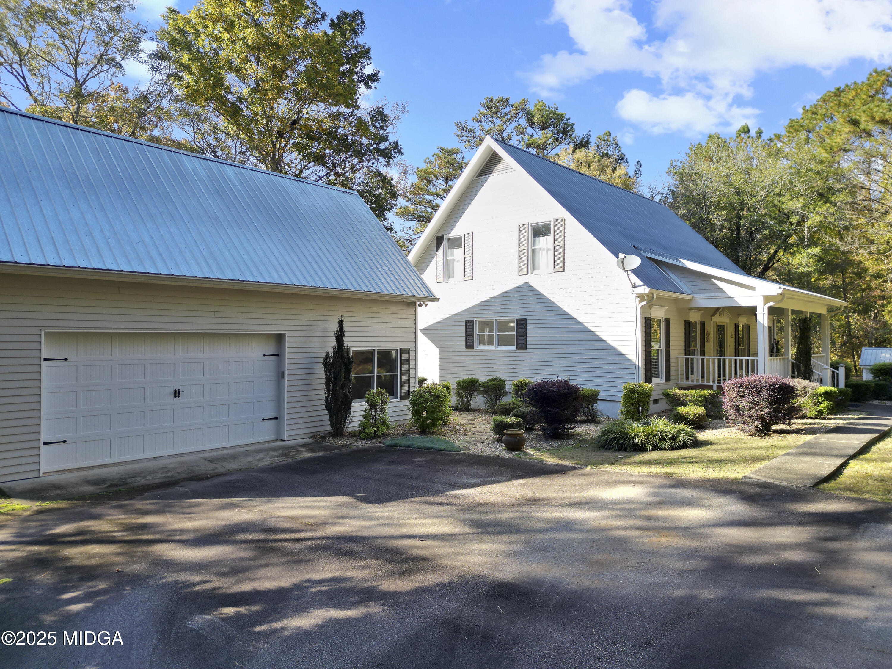 4686 Johnstonville Road Forsyth, GA 31029 - Photo 38 of 45 4686 Johnstonville Road-3-14