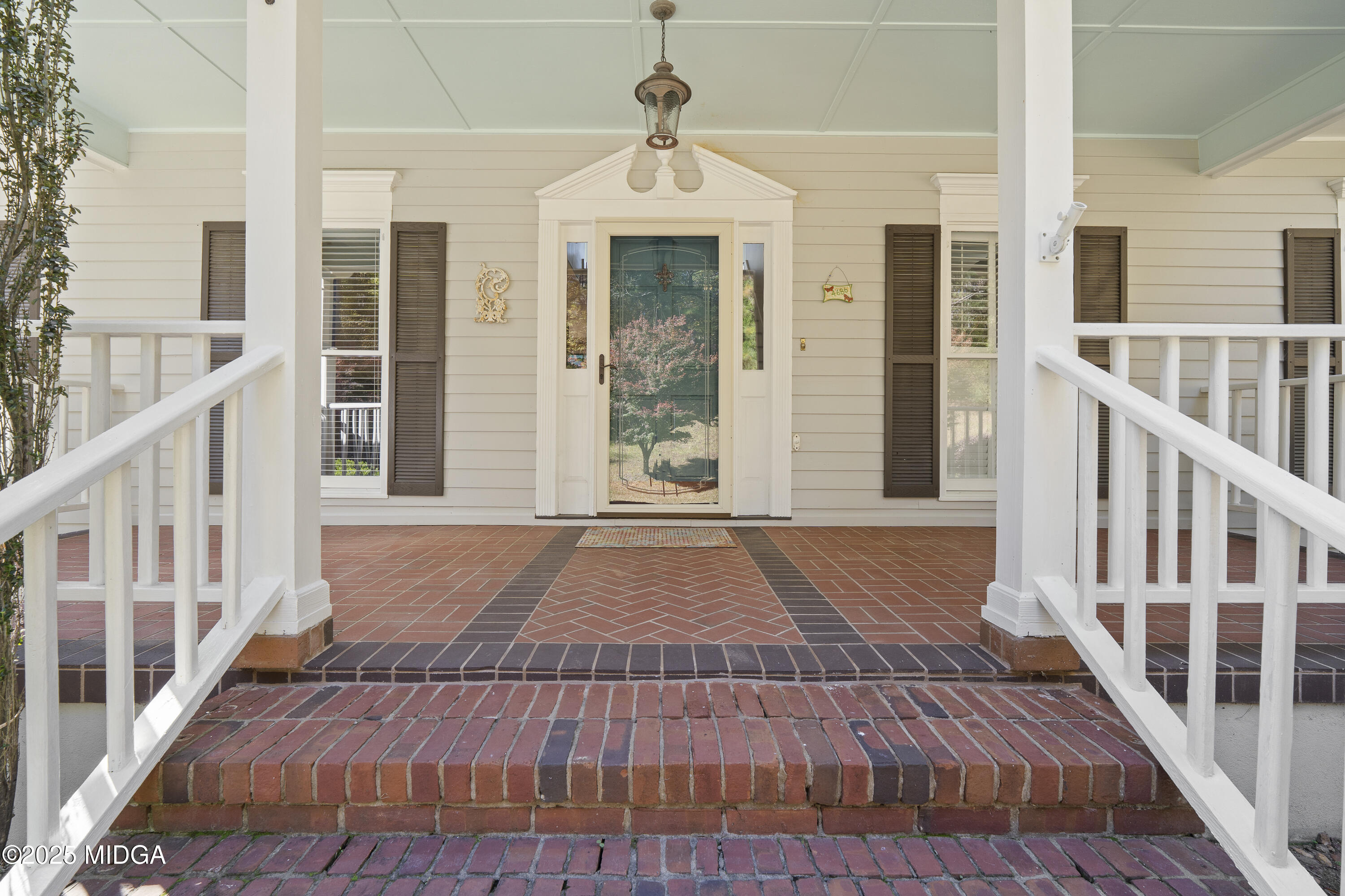 4686 Johnstonville Road Forsyth, GA 31029 - Photo 4 of 45 4686 Johnstonville Road-3-4