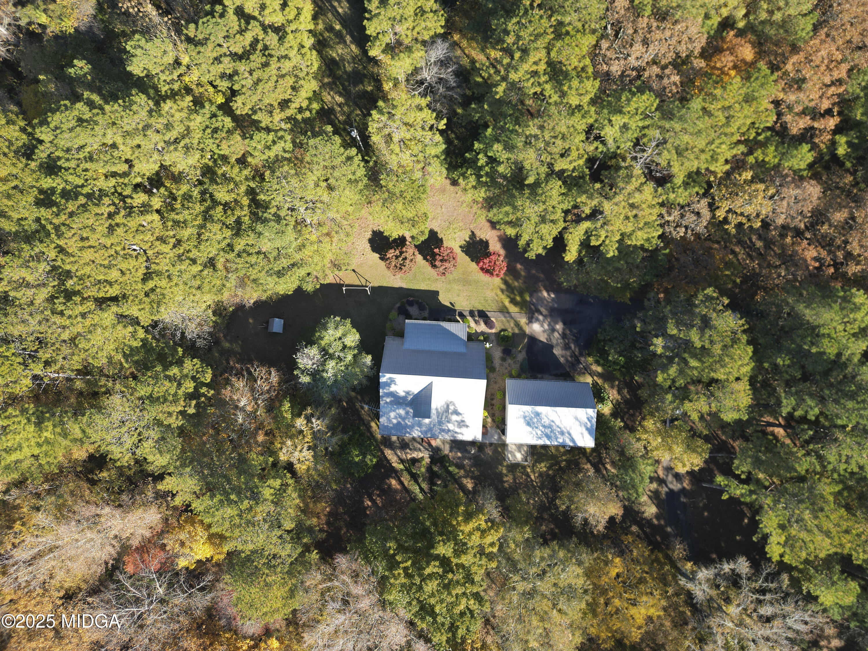 4686 Johnstonville Road Forsyth, GA 31029 - Photo 42 of 45 4686 Johnstonville Road-3-26