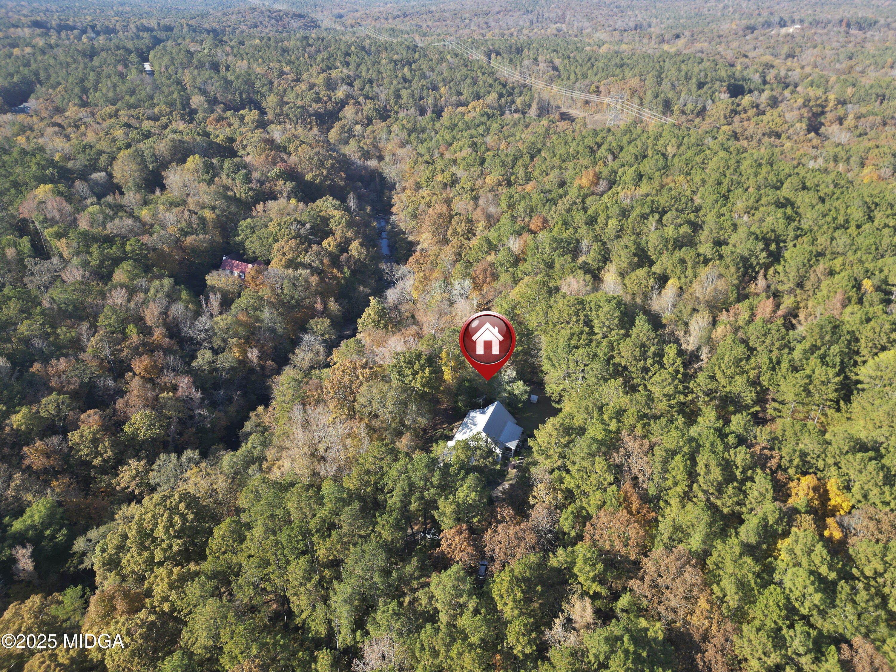 4686 Johnstonville Road Forsyth, GA 31029 - Photo 43 of 45 4686 Johnstonville Road-3-37