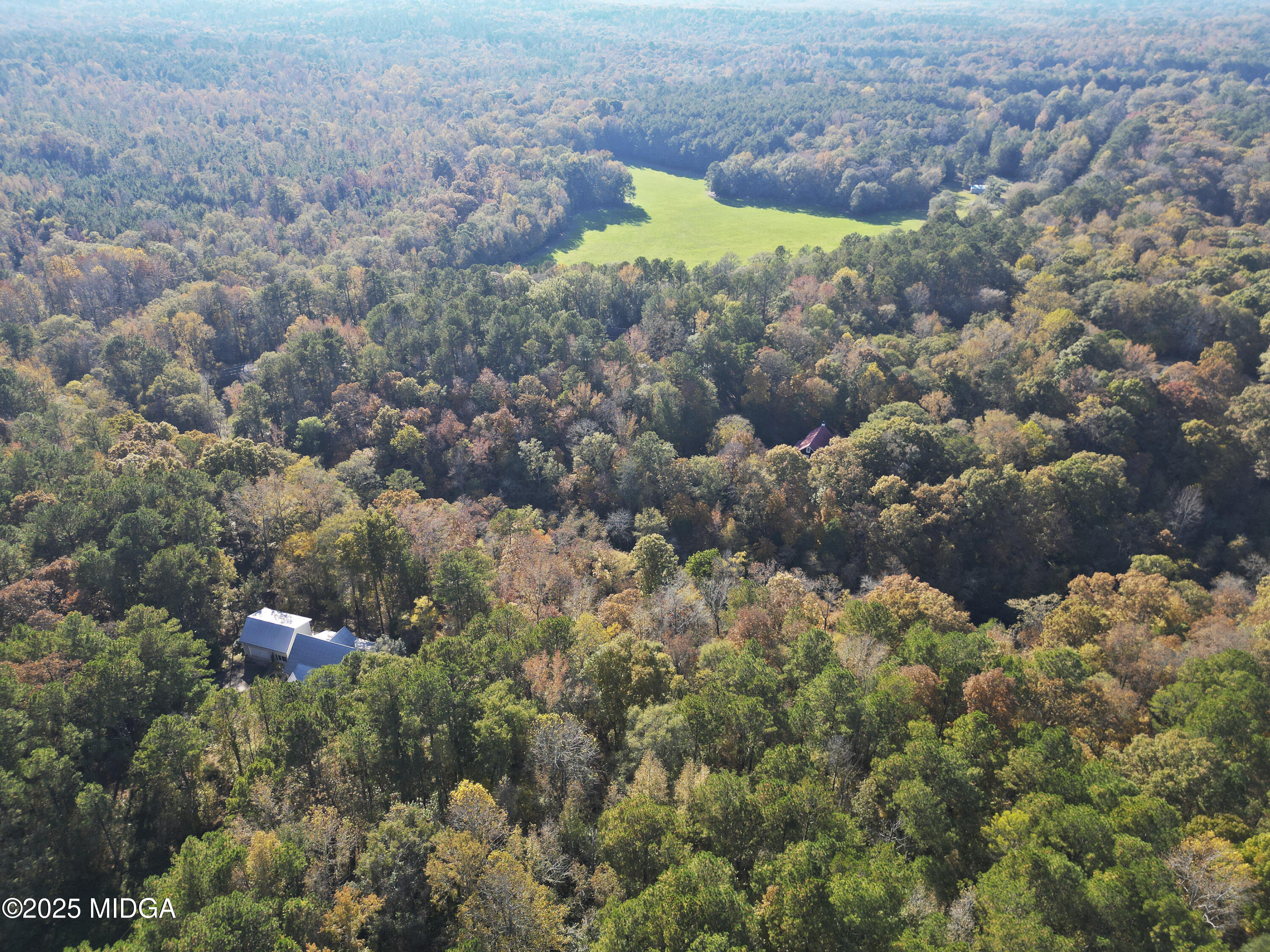4686 Johnstonville Road Forsyth, GA 31029 - Photo 44 of 45 4686 Johnstonville Road-3-35