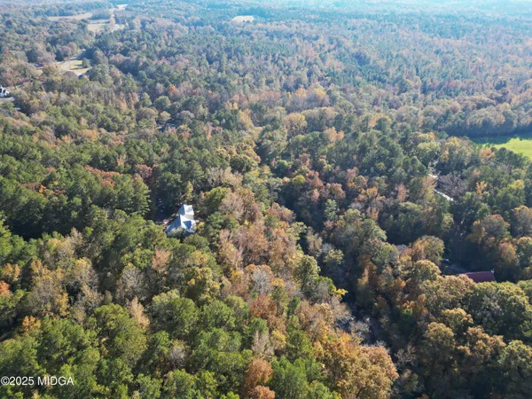 $624,900 | 4686 Johnstonville Road, Forsyth, GA 31029