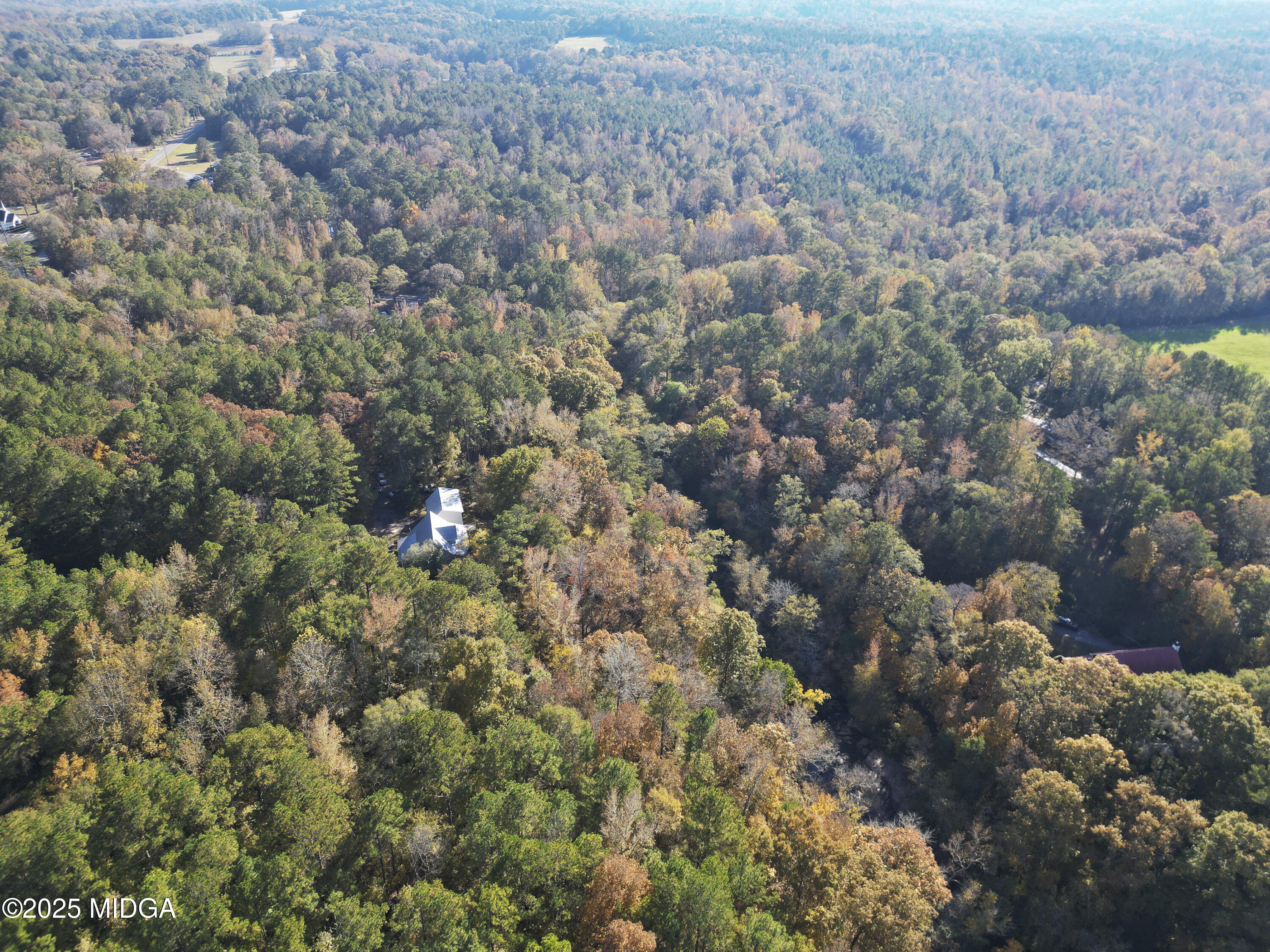 4686 Johnstonville Road Forsyth, GA 31029 - Photo 45 of 45 4686 Johnstonville Road-3-33