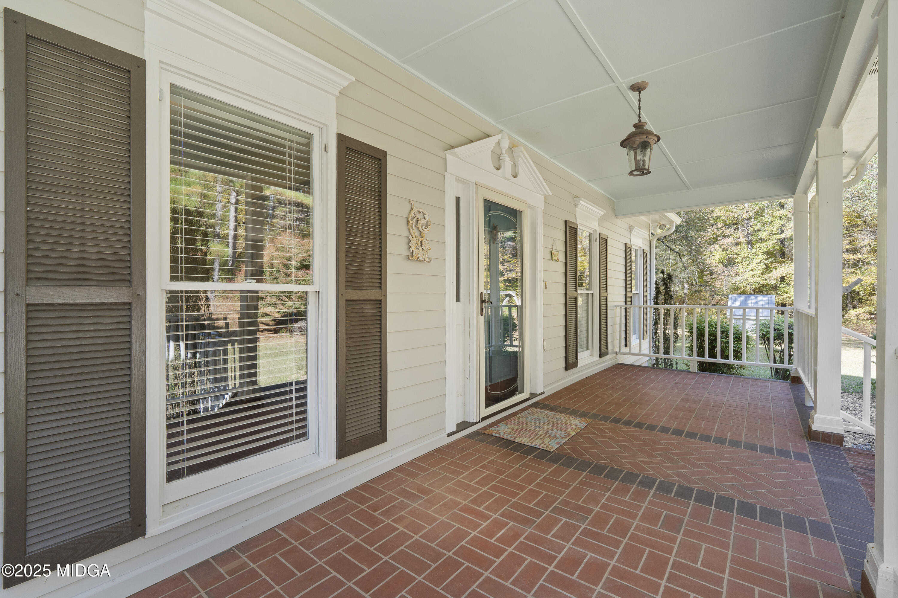 4686 Johnstonville Road Forsyth, GA 31029 - Photo 5 of 45 4686 Johnstonville Road-3-5