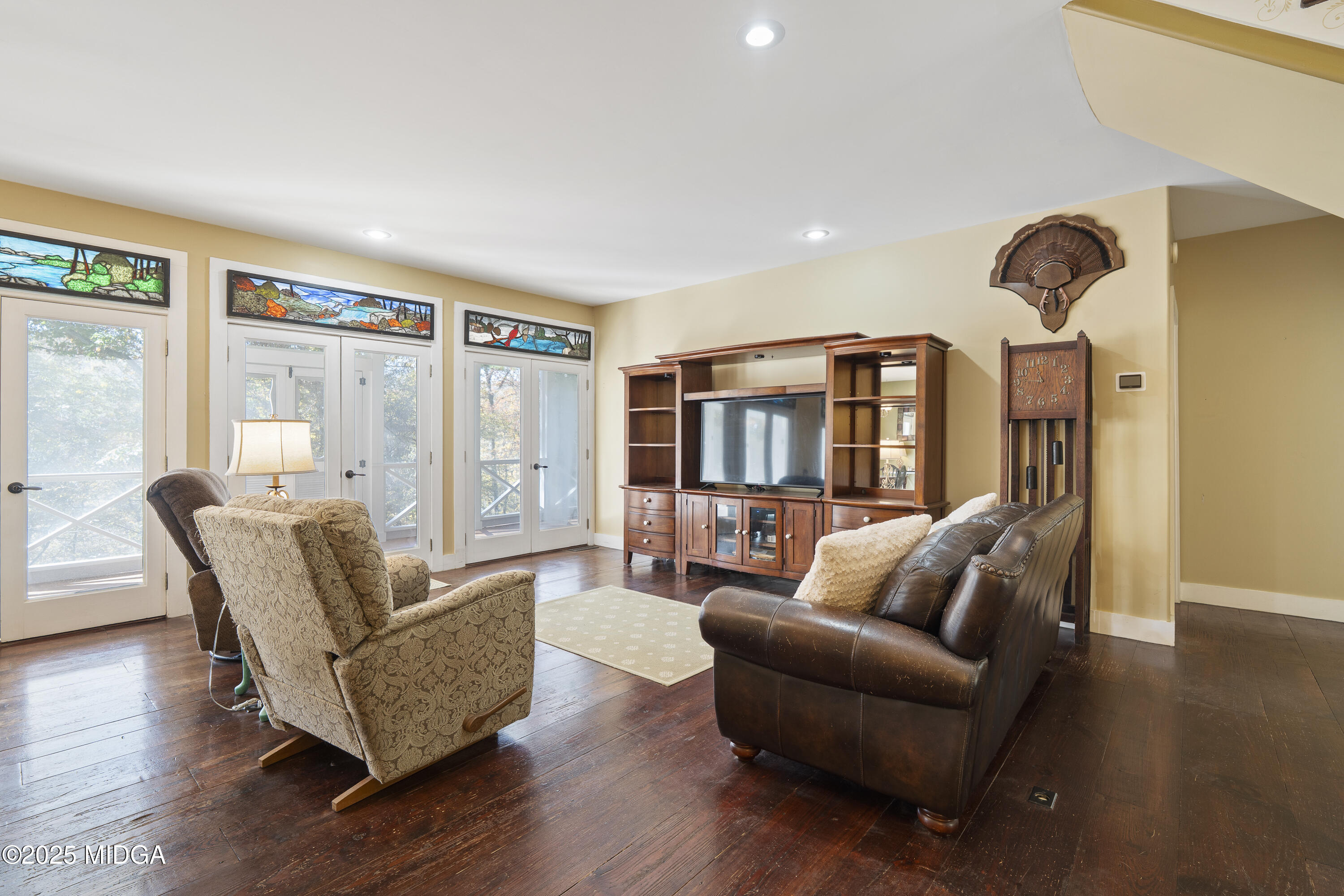 4686 Johnstonville Road Forsyth, GA 31029 - Photo 8 of 45 4686 Johnstonville Road-2