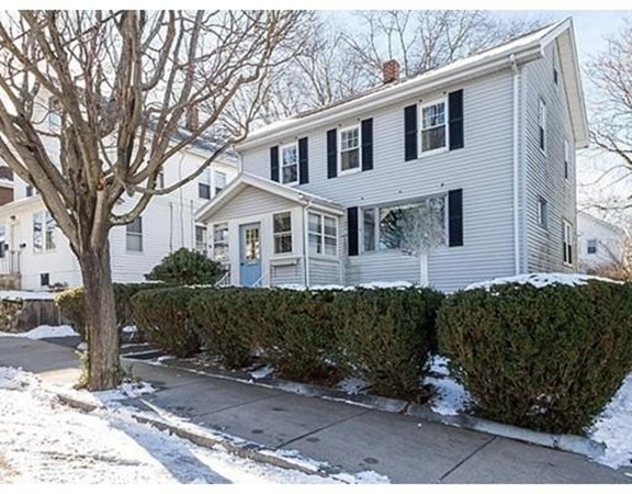 37 Princeton Road Malden, MA 02148 - Photo 19 of 20 Gallery Image 19