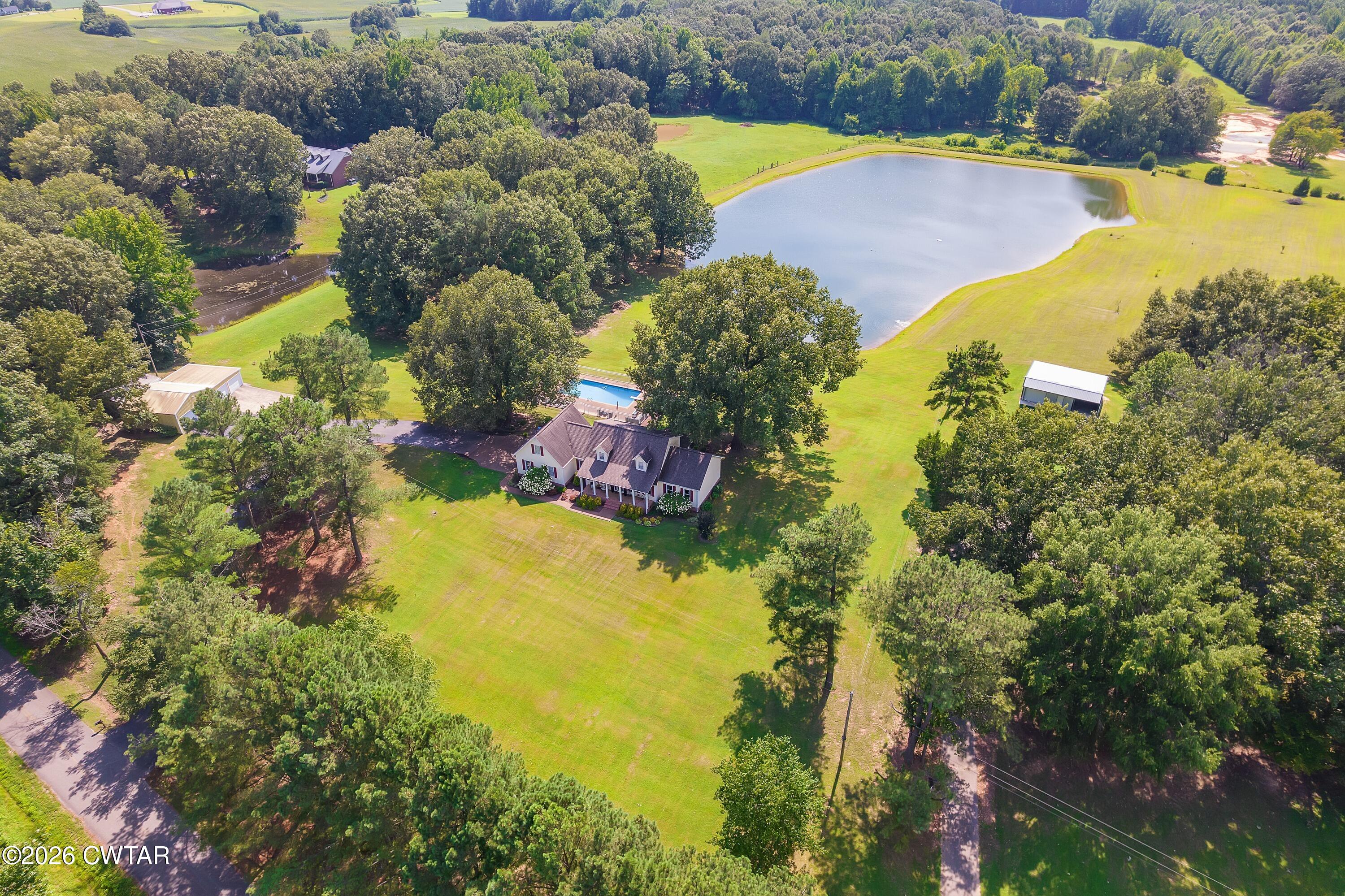 2757 Edward Williams Road Gadsden, TN 38337 - Photo 57 of 57 Completed-27.jpg