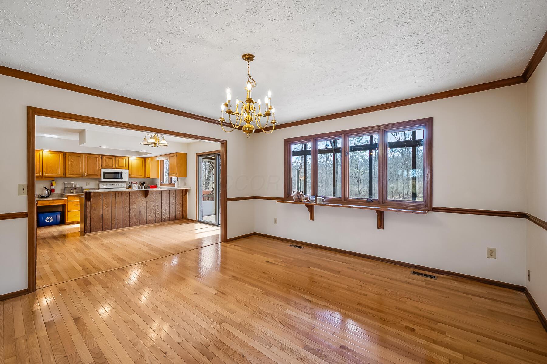 7753 Merchant Road Powell, OH 43065 - Photo 29 of 58 29-web-or-mls-7753 Merchant Rd-129